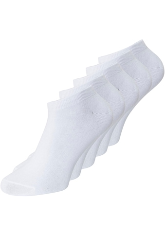 Jack & Jones Junior Socken »JACDONGO SOCKS 5 PACK«, (5 Paar) kaufen