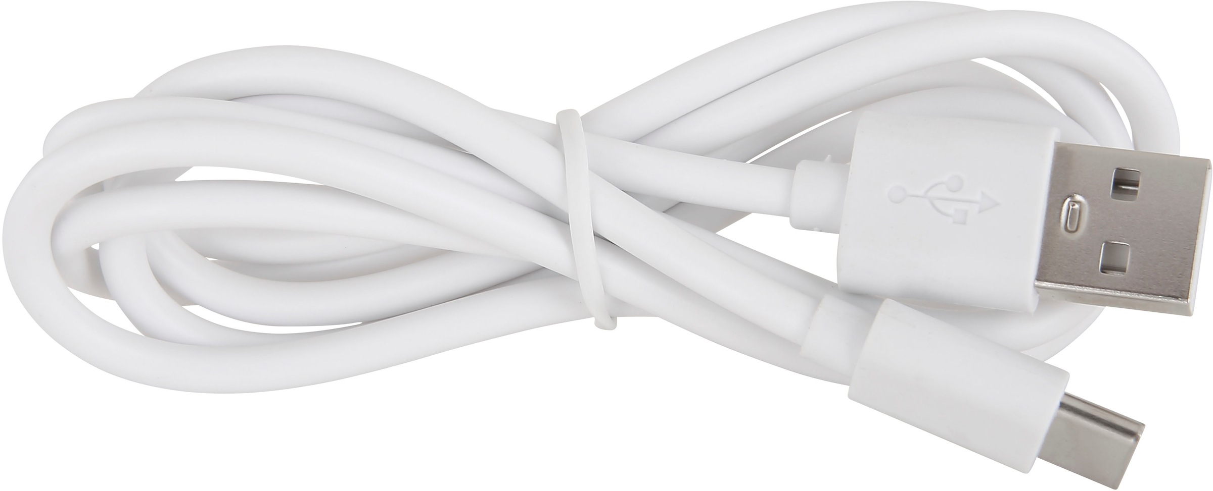GLOBO LIGHTING LED Tischleuchte »NORMAN«, LED fest integriert, CCT-Funktion von warmen 3000 K bis kühleren 6000 K