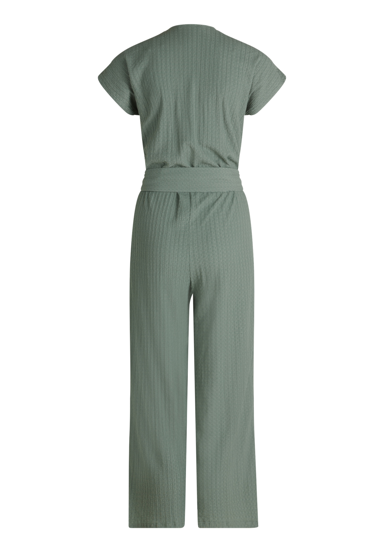 Betty Barclay Overall »Damen mit Eingrifftaschen« 1