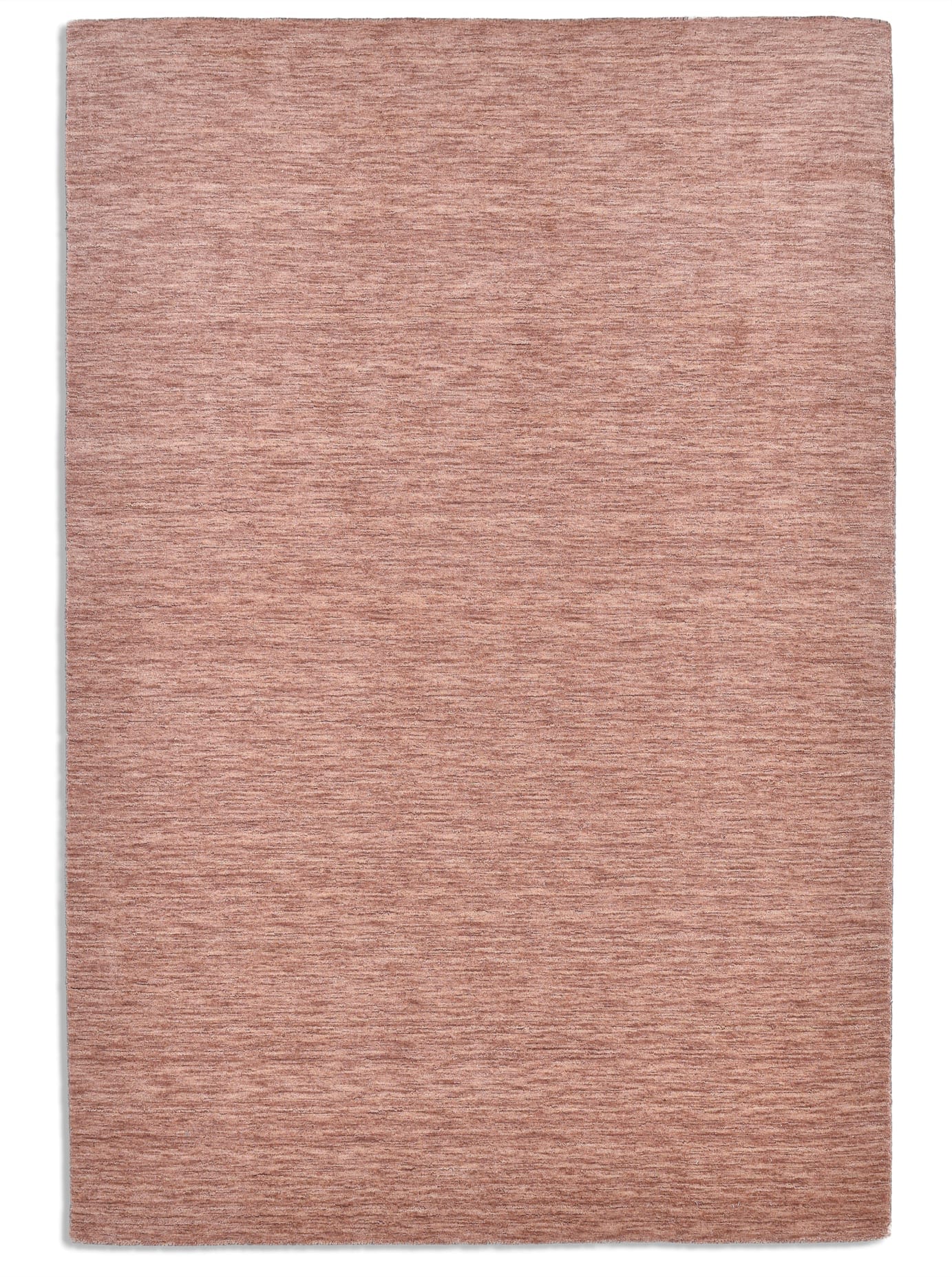 heine home Teppich 13 Höhe günstig online kaufen