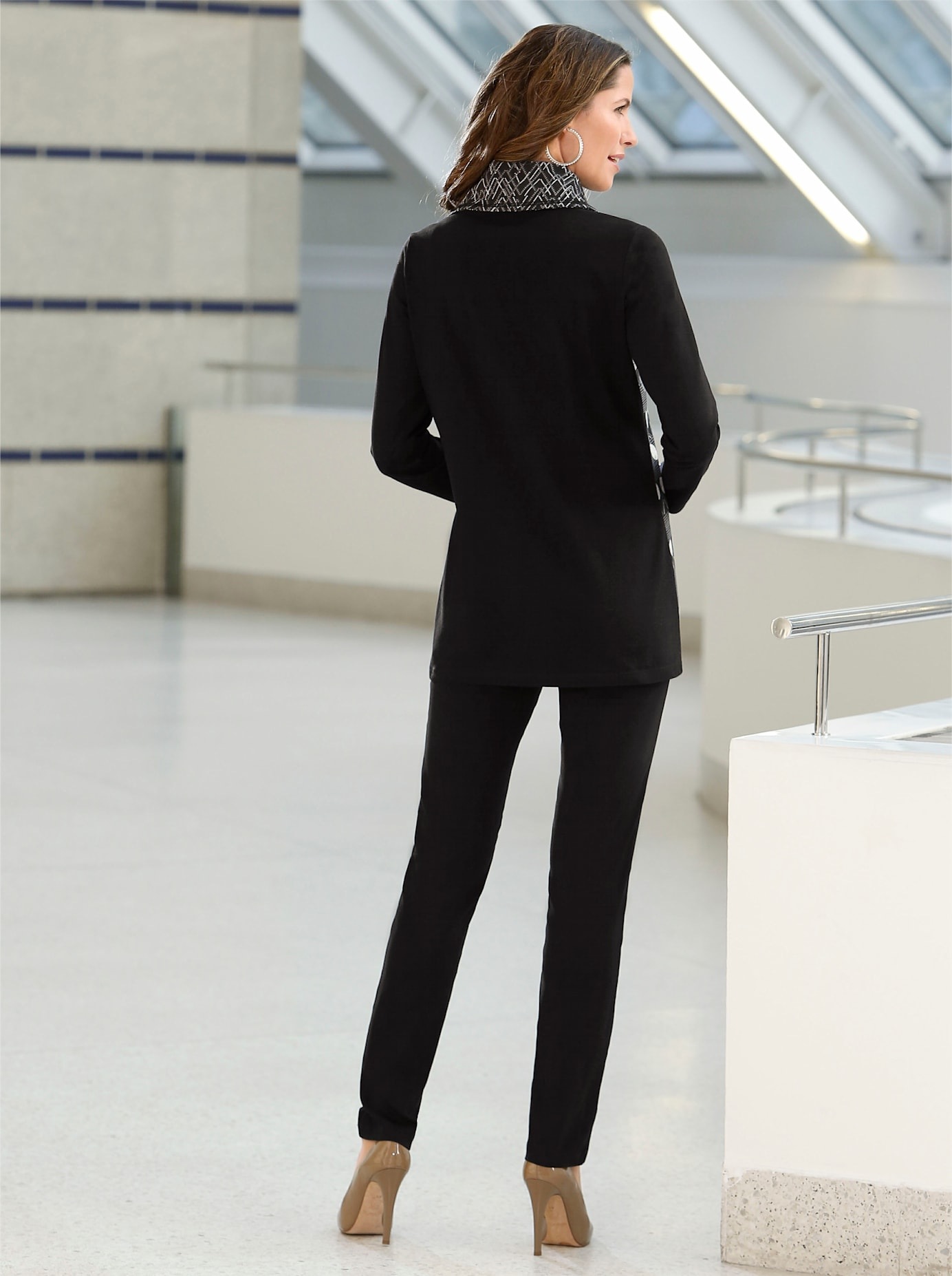 Thumbnail - Classic Basics Stretch-Hose