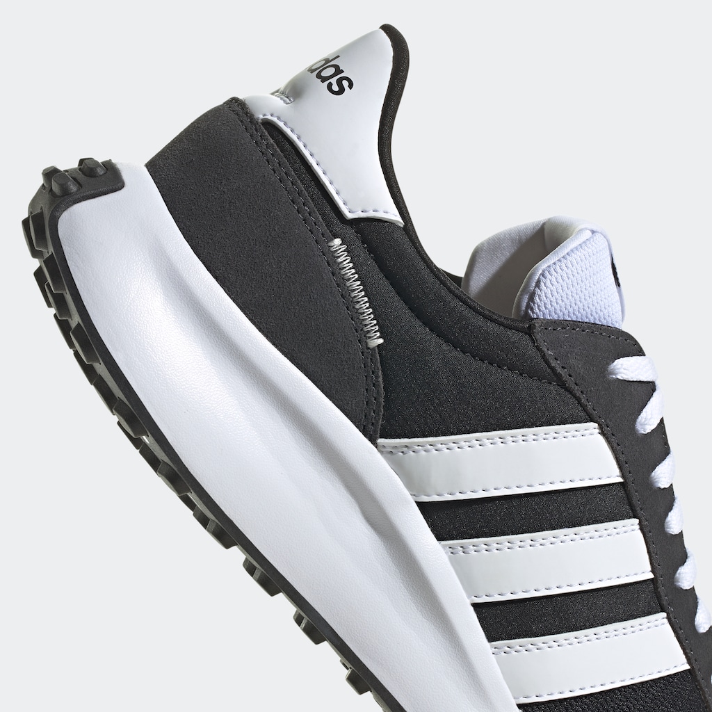 adidas Sportswear Sneaker »RUN 70S«