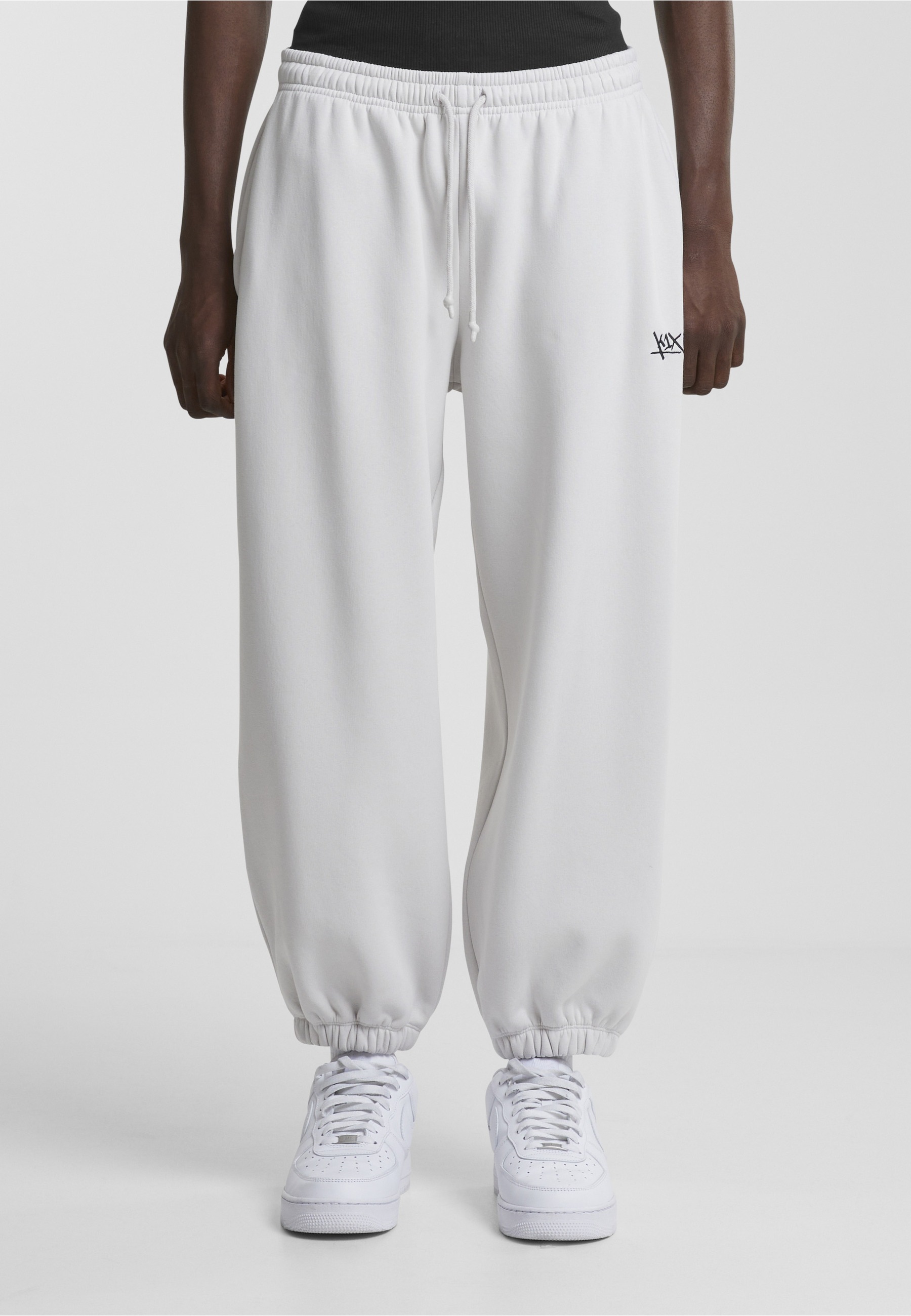 K1X Jogginghose »K1X K1X Logo Sweatpant«