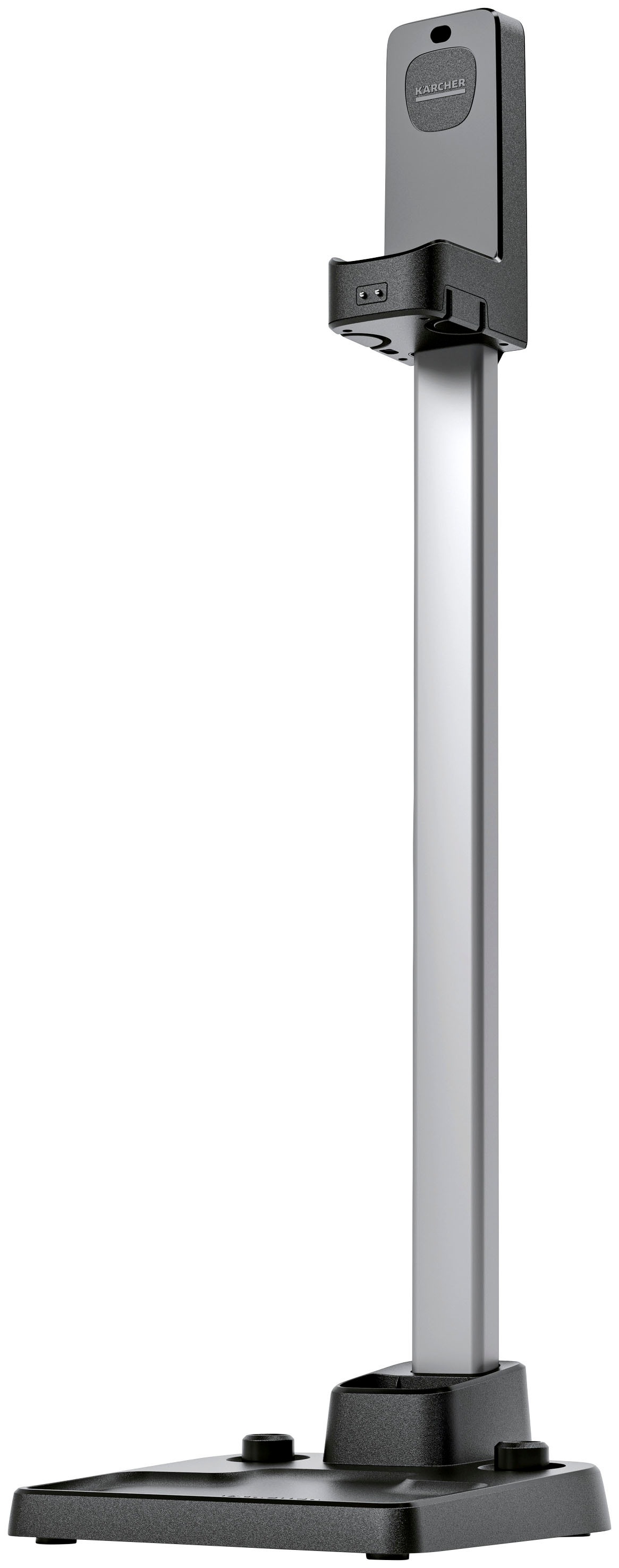 KÄRCHER Ladestecker-Halterung freistehende Parkstation für Akku-Staubsauger günstig online kaufen