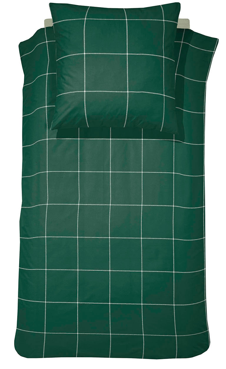 Cinderella Bettwäsche "Cinderella - Robyn" 3 Stk. OEKO-TEX zertifiziert günstig online kaufen