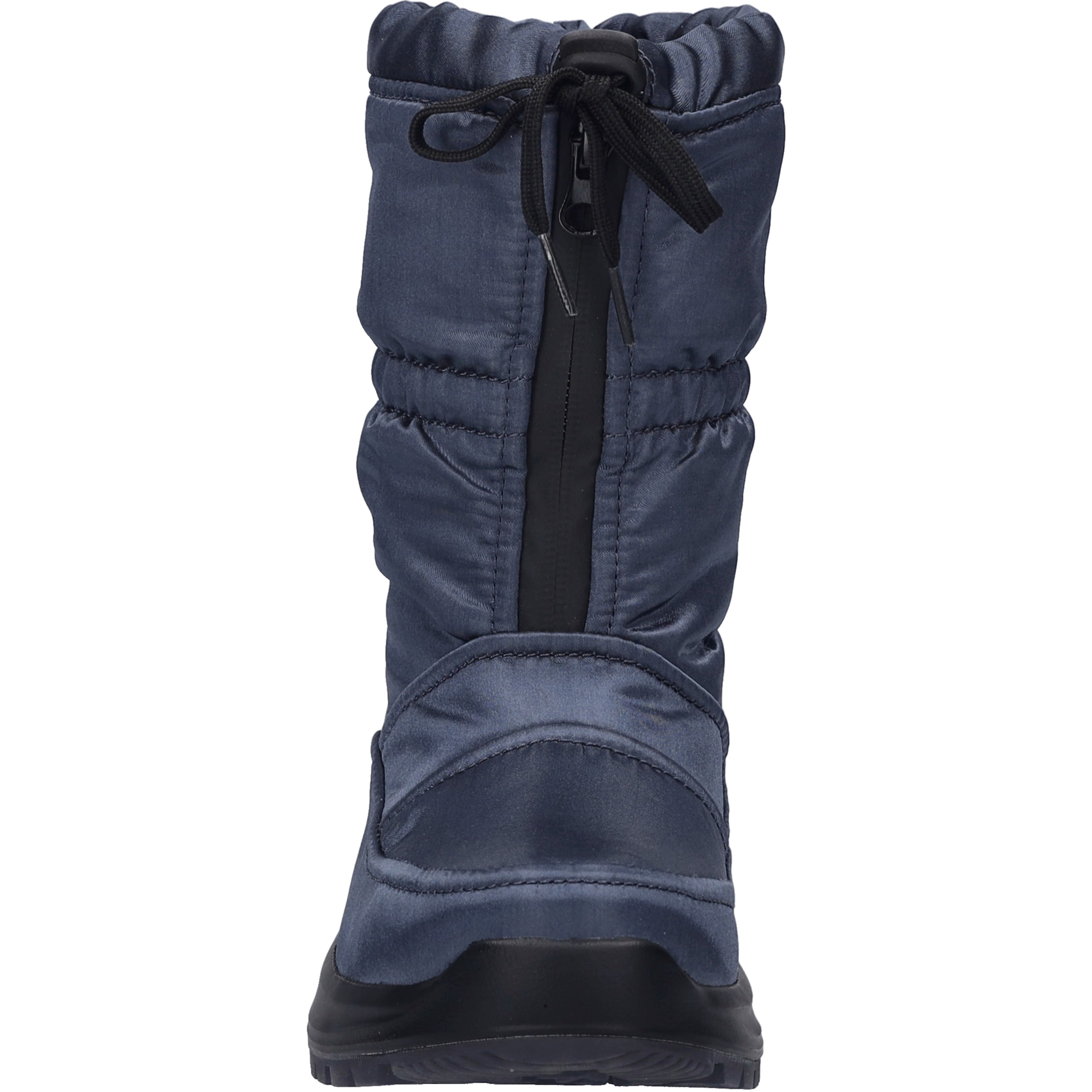 Josef Seibel Stiefel »Colorado 58, jeans«