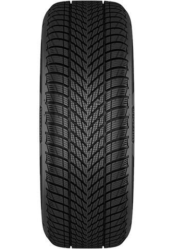 Goodyear Winterreifen »« (1 St.) ULTRAGRIP PERF...