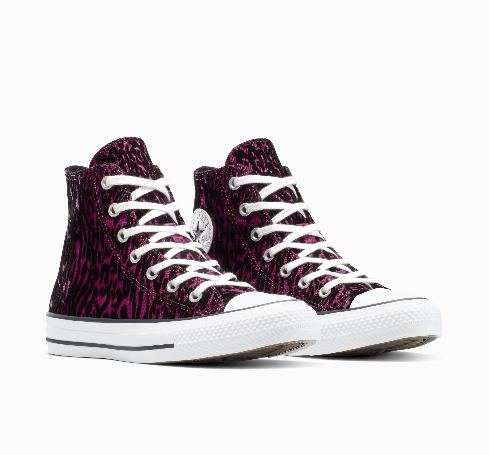 Converse Sneaker "CHUCK TAYLOR ALL STAR" günstig online kaufen