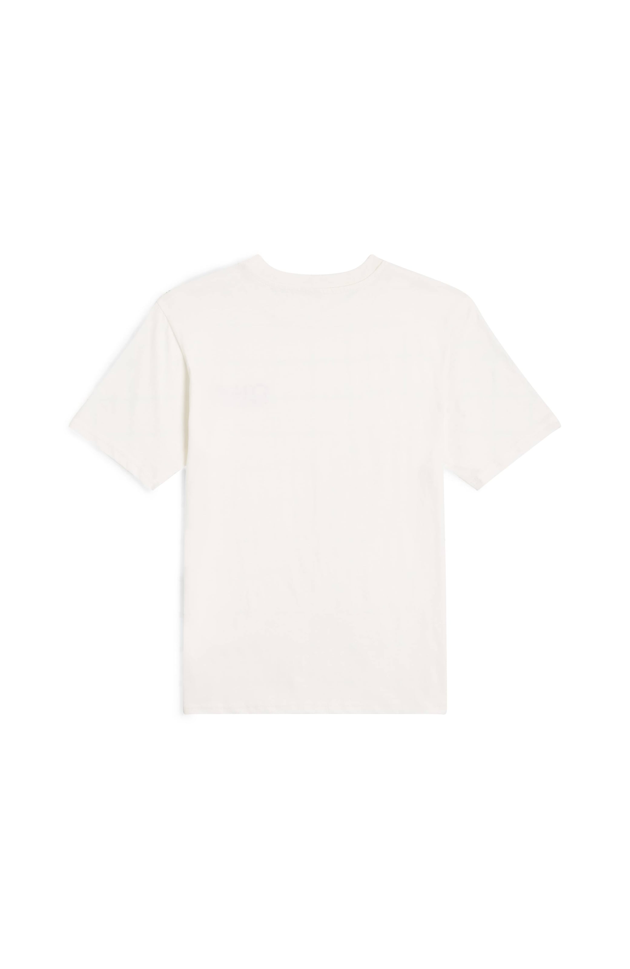 O'Neill T-Shirt »ORIGINAL CALI LOGO T-SHIRT«