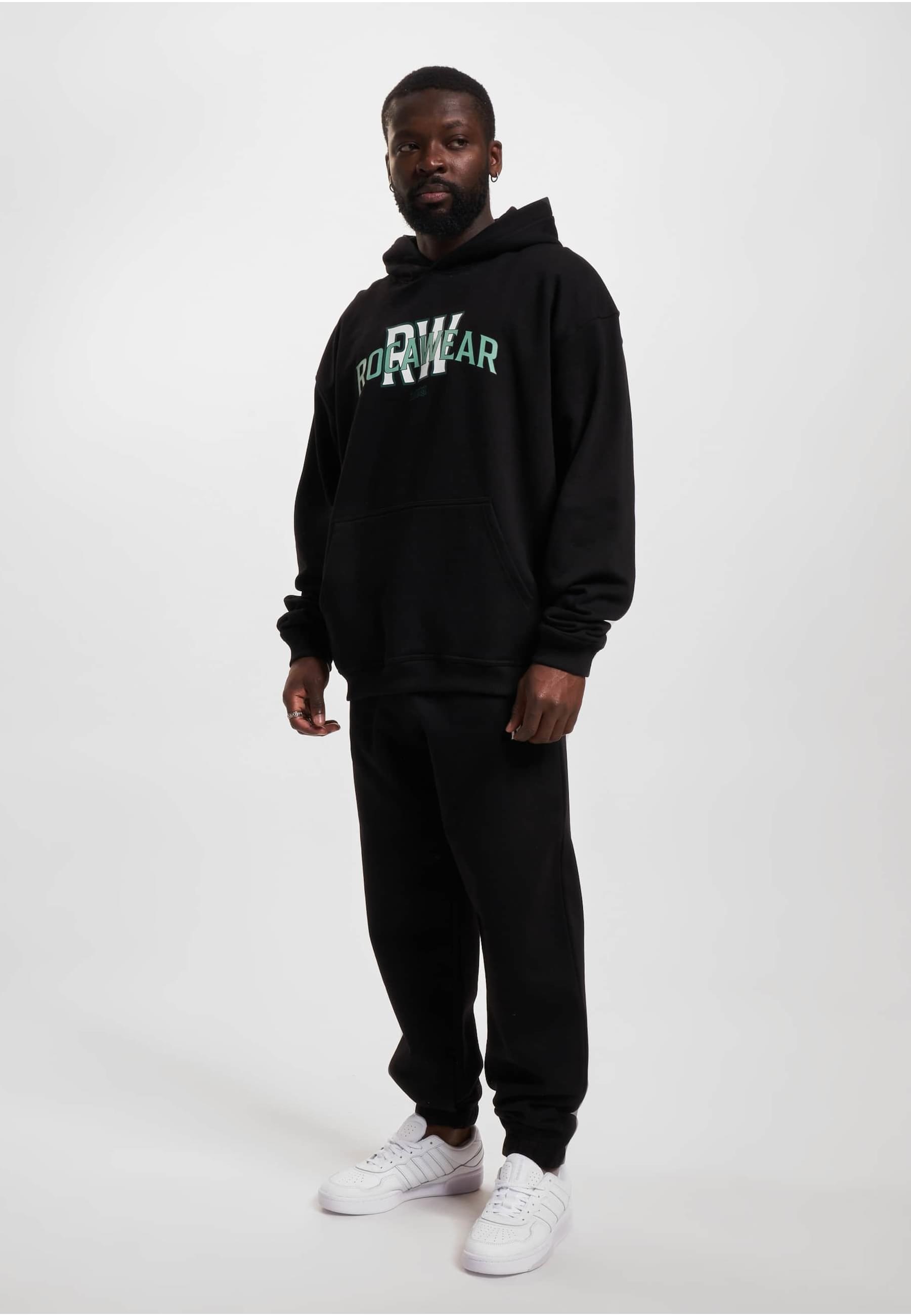 Rocawear Trainingsanzug »Rocawear Rocawear School Anzug«