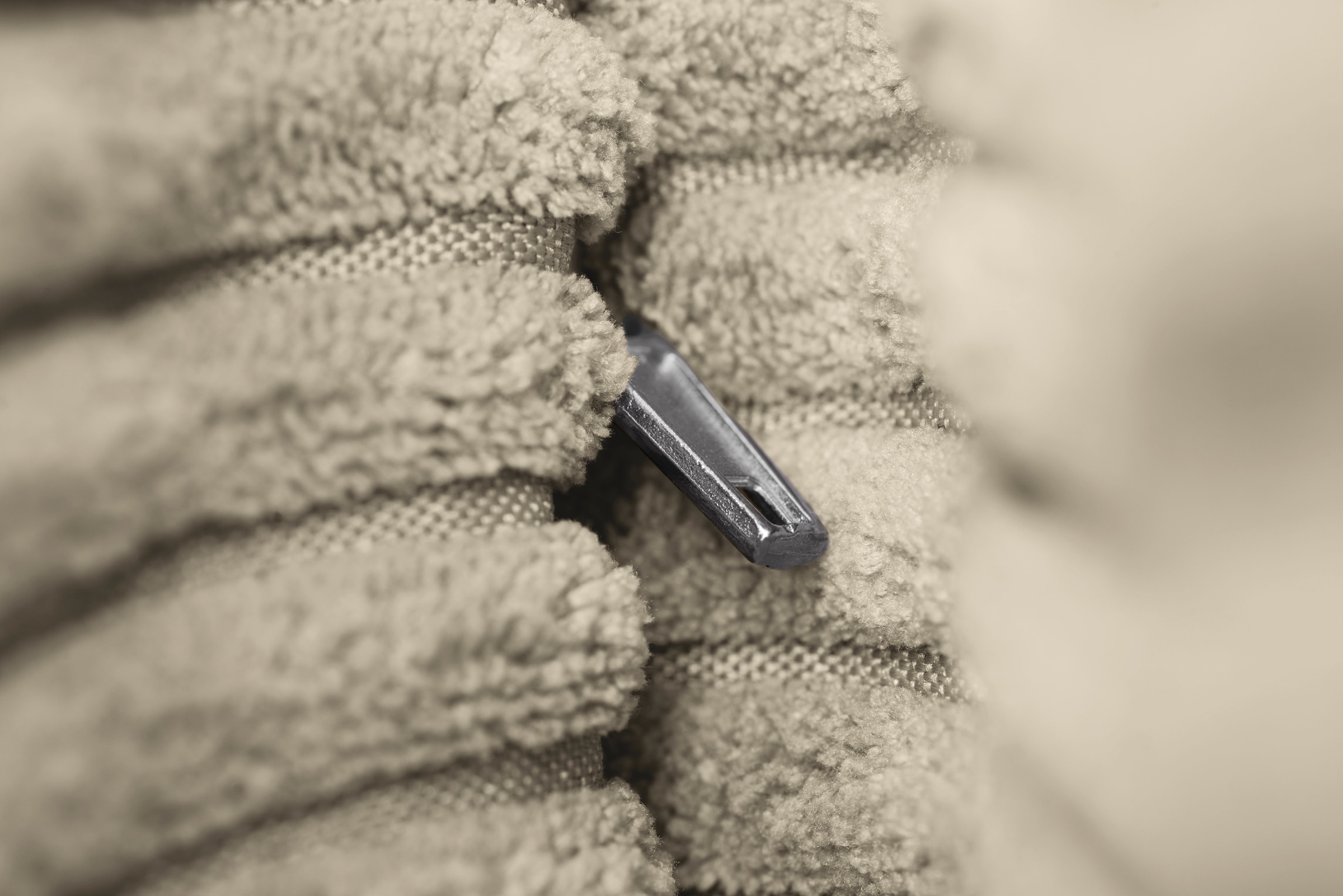 PAIDI Nackenkissen »Cord in verschiedenen Ausführungen, Polyester, 85/115x20 cm« Aufsteckkissen, abnehmbarer und waschbarer Bezug, Rückenkissen