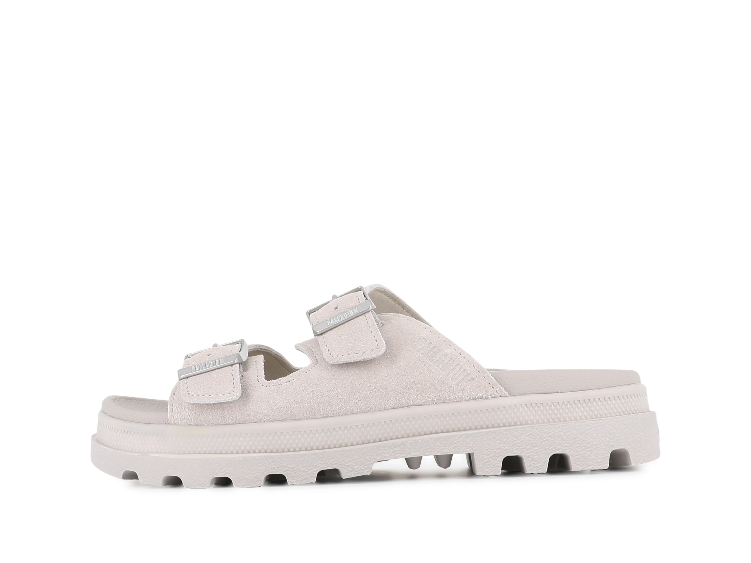Palladium Pantolette "DUNELITE RIVIERA SDE" günstig online kaufen