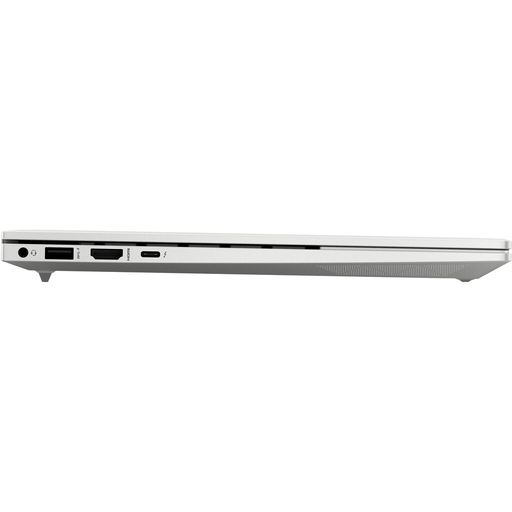 HP Notebook »ENVY 14-eb0256ng«, 35,6 cm, / 14 Zoll, Intel, Core i5, GeForce GTX 1650 Ti, 512 GB SSD