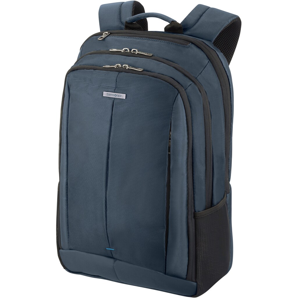 Samsonite Laptoprucksack »Guardit 2.0«