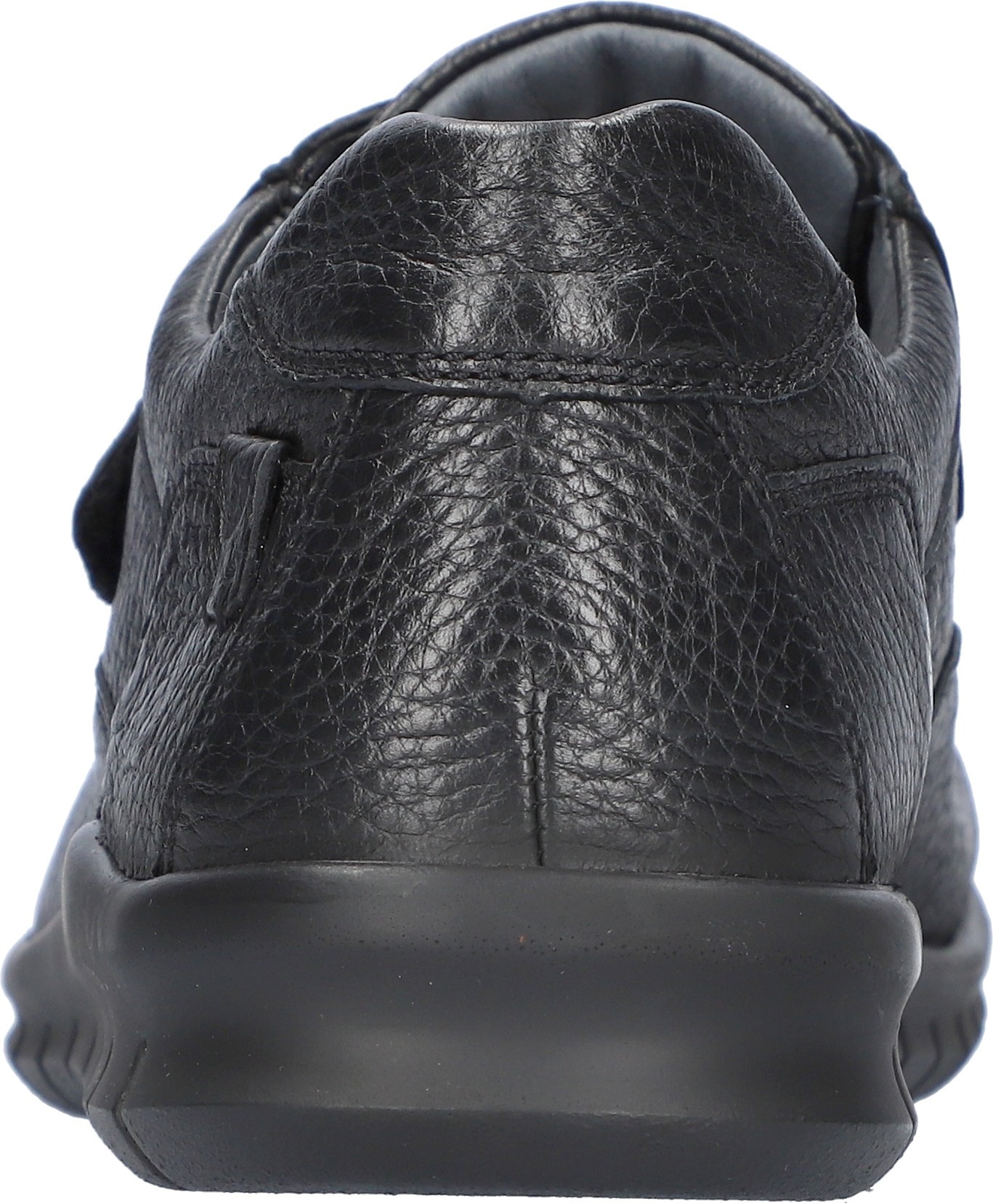 Waldläufer Klettschuh "HECTOR" Bequemschuh, Halbschuh, Sneaker in Komfortwe günstig online kaufen