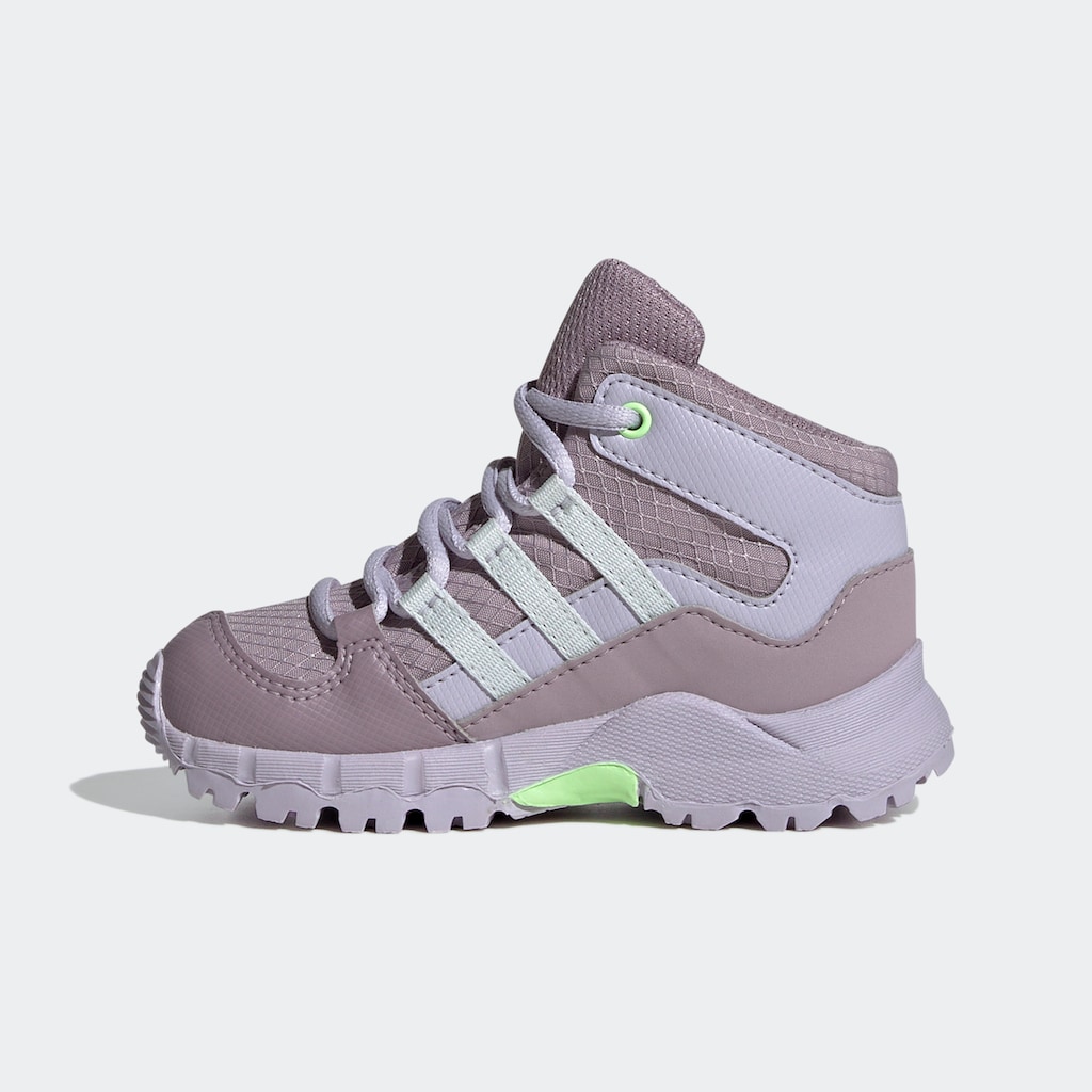 adidas TERREX Wanderschuh »TERREX MID GORE-TEX«