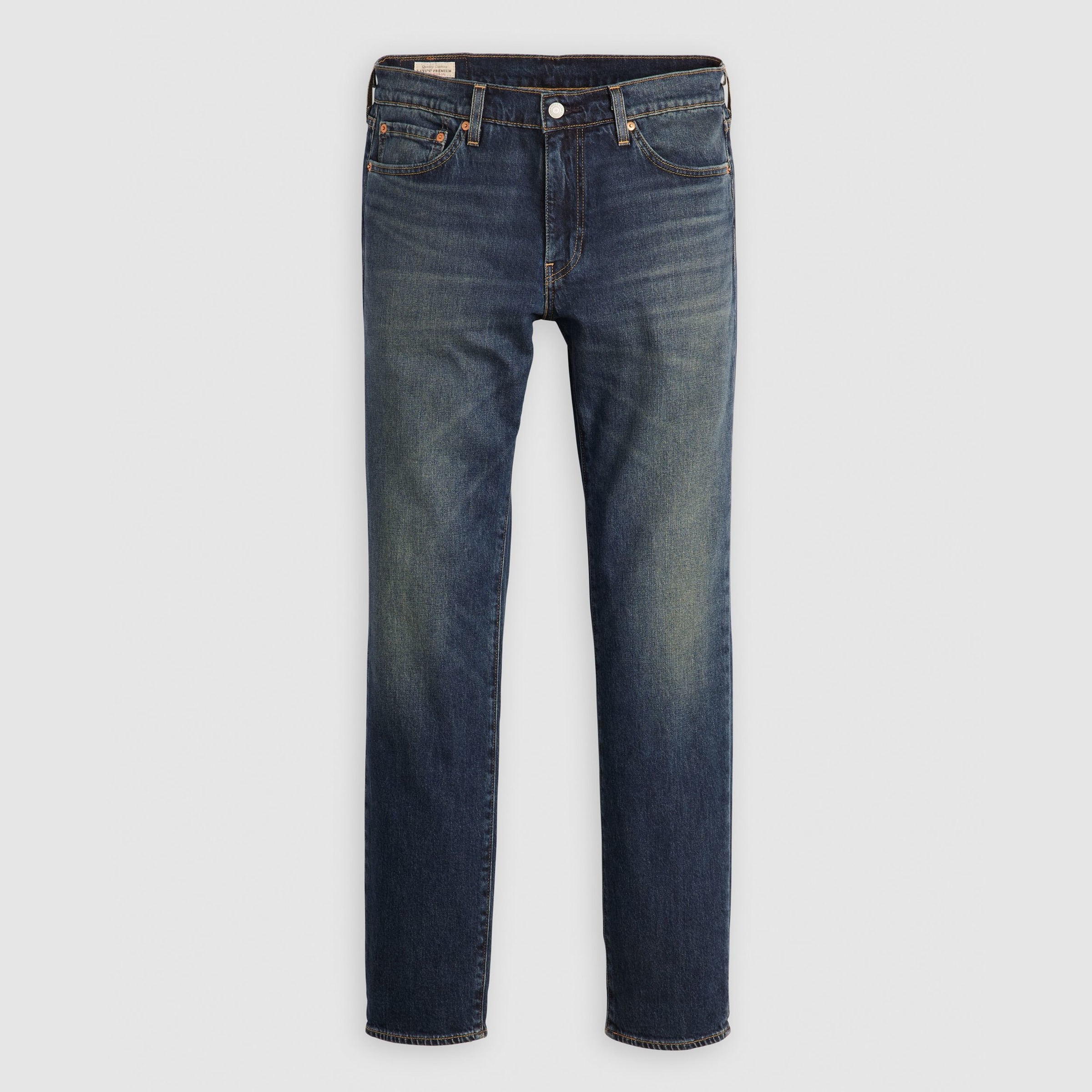 Levi's® Slim-fit-Jeans »511 SLIM«, mit Stretch