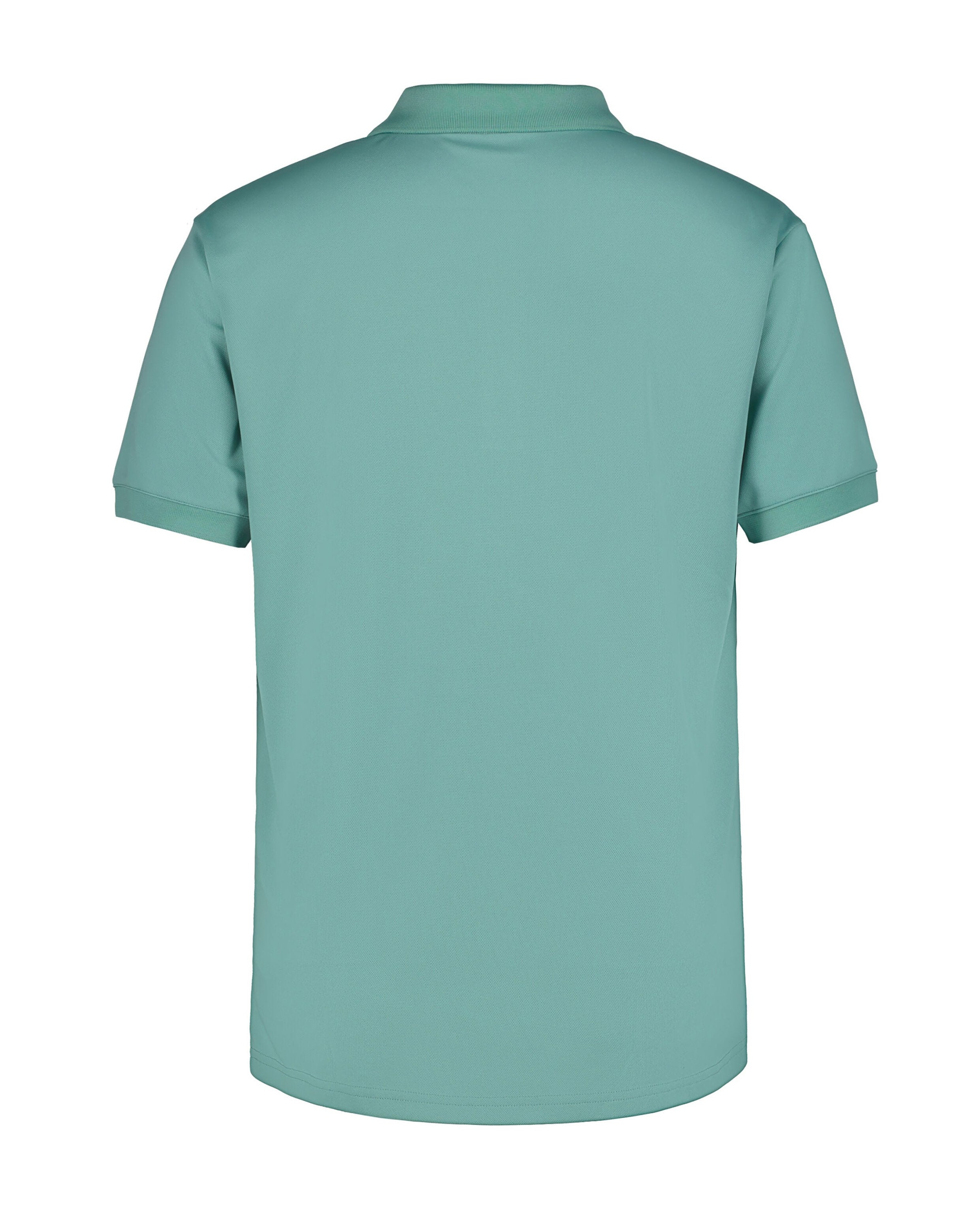 Icepeak Poloshirt "H POLOSHIRT BELLMONT" günstig online kaufen