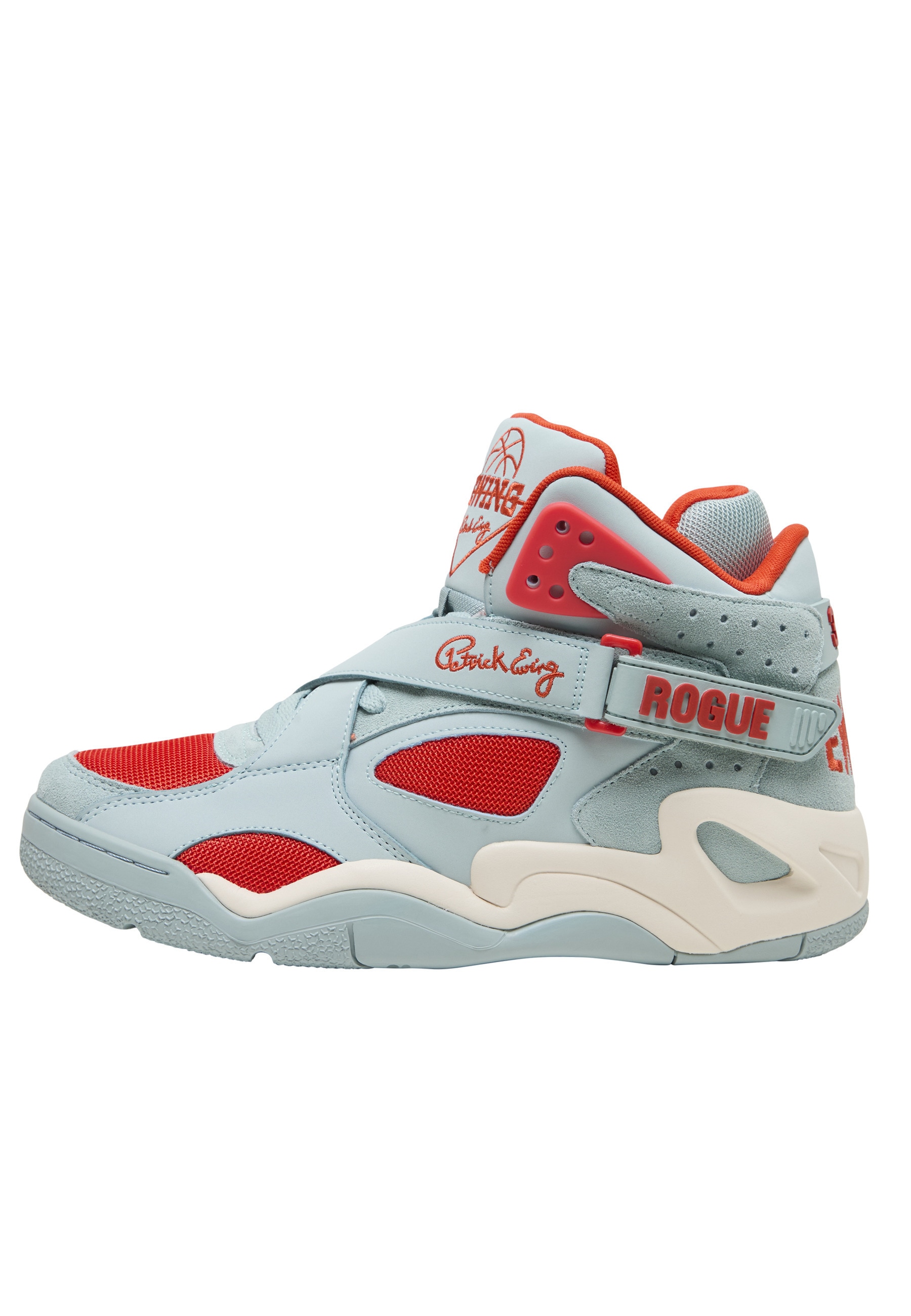 Ewing Trainingsschuh »Ewing EWING ROGUE«