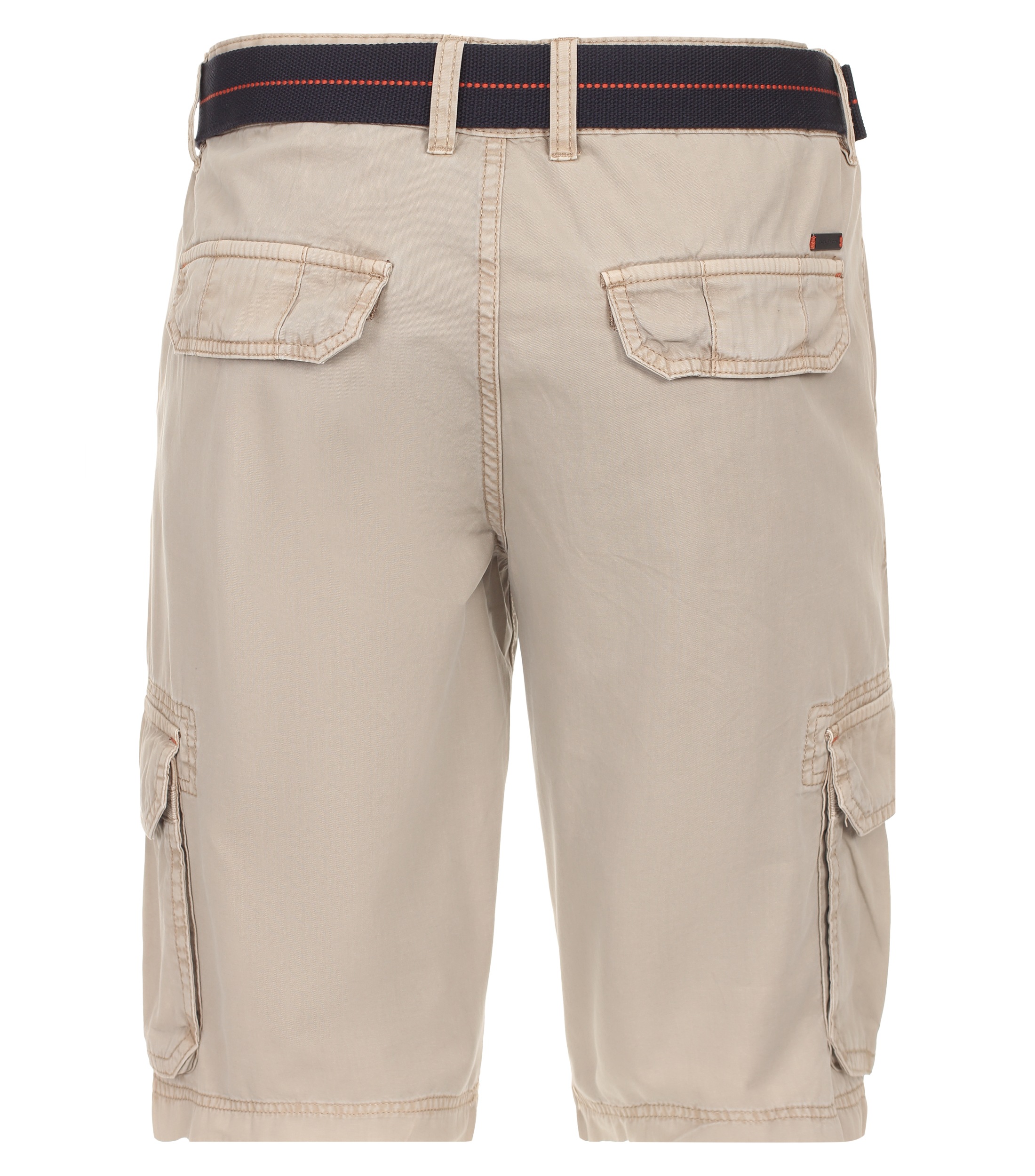 CASAMODA Shorts »CASAMODA Shorts uni«