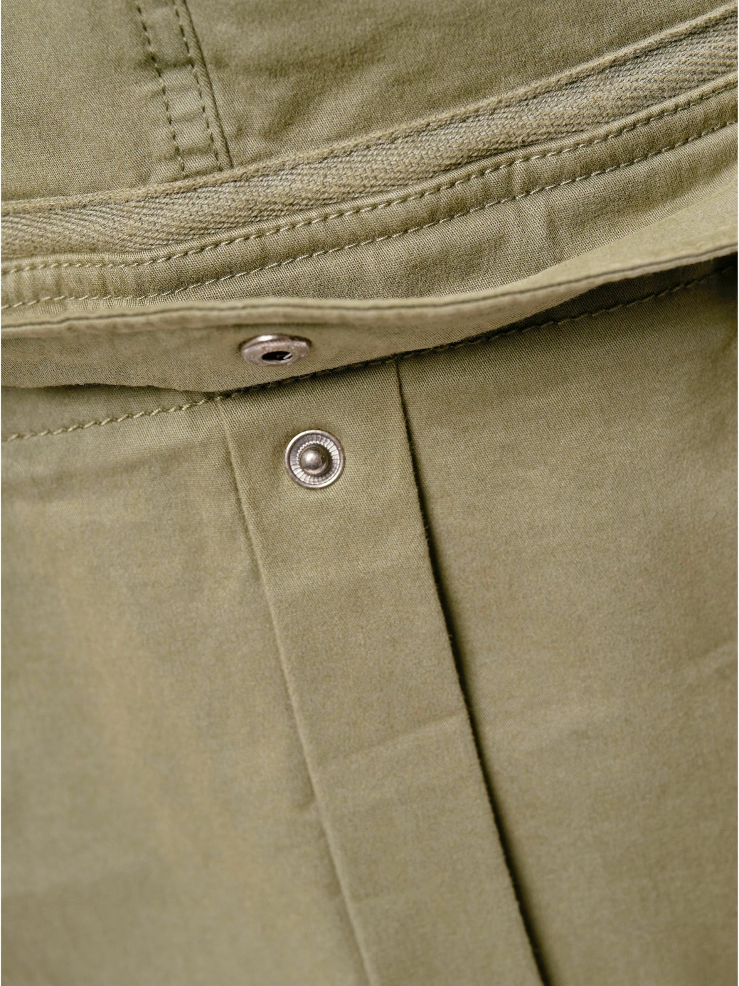 MCS Cargoshorts »MCS cargo shorts Brock«