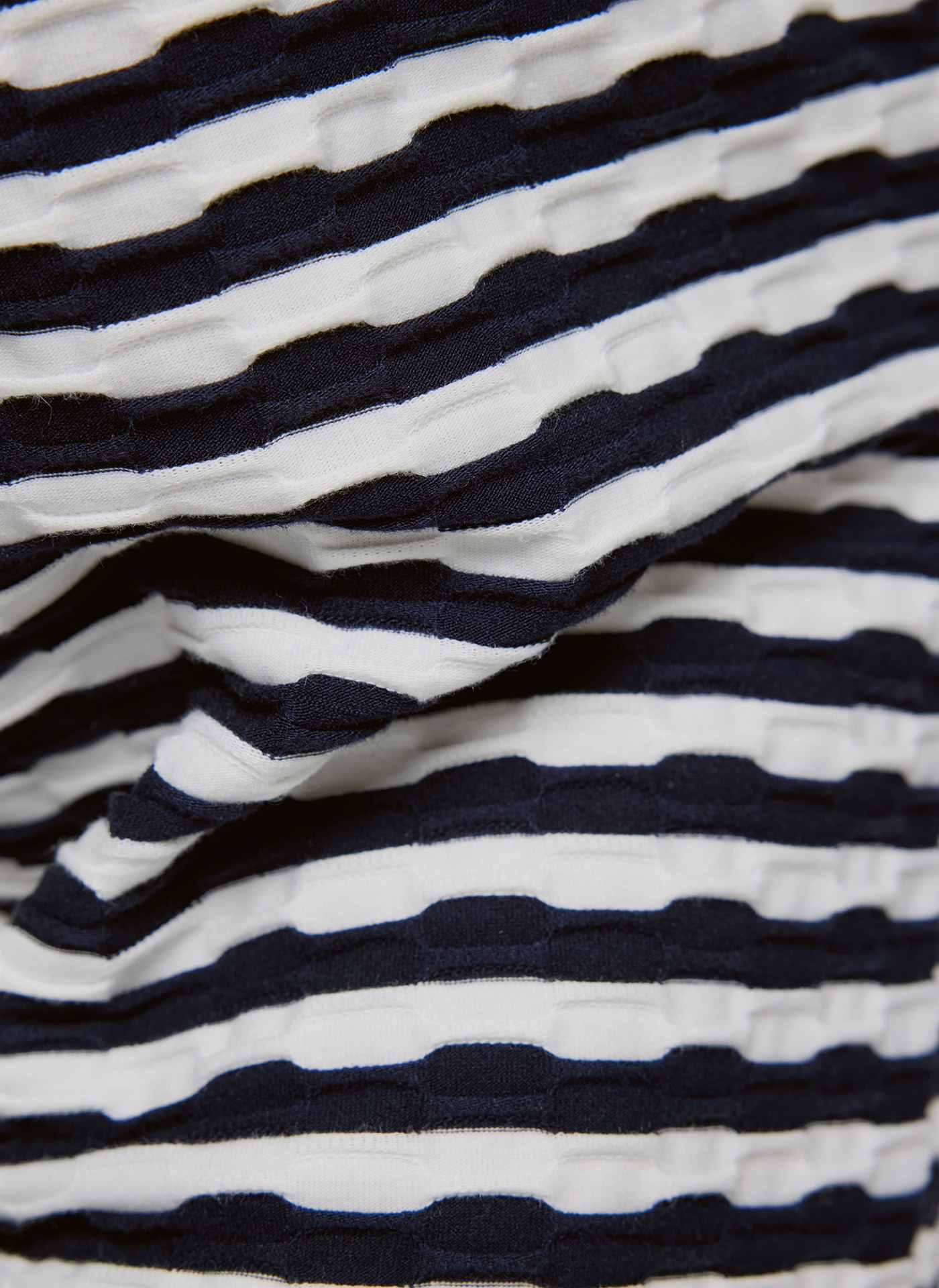 Rabe Jerseyhose »Hose«