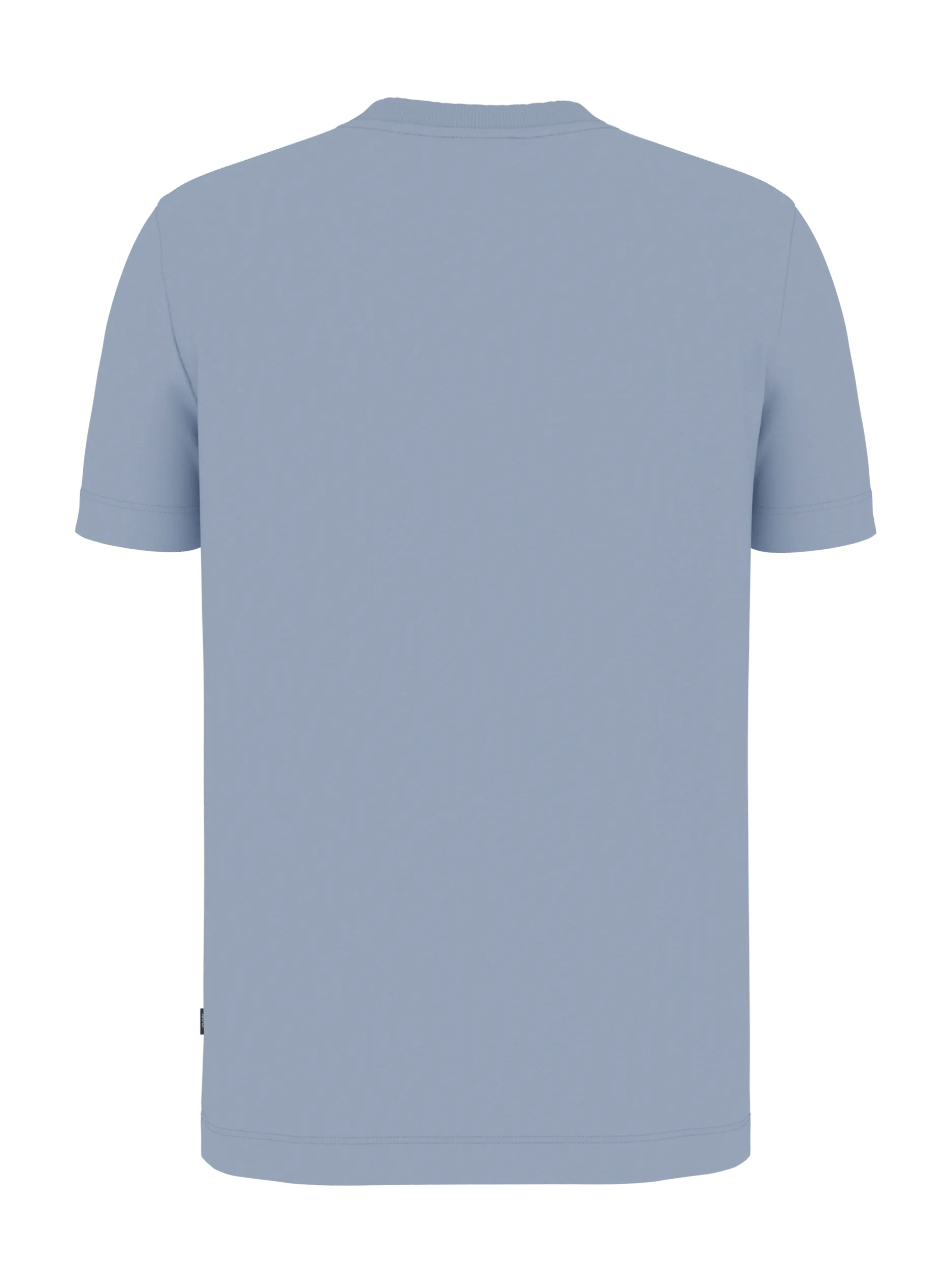 JOOP T-Shirt "Priamo" mit Rundhals, Baumwolle günstig online kaufen