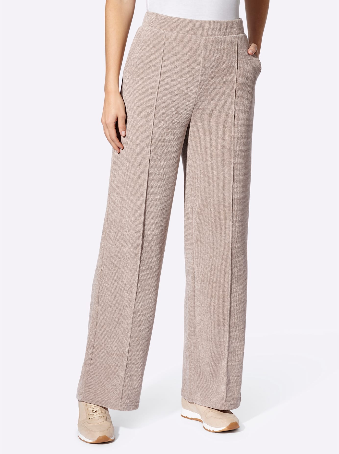 heine Jerseyhose günstig online kaufen