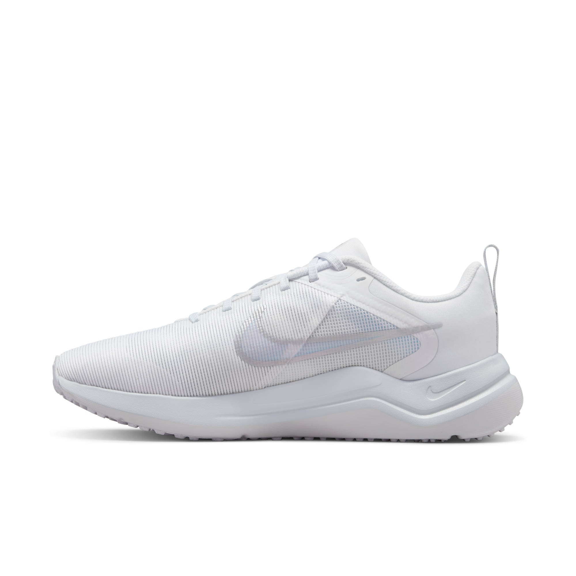 Nike Laufschuh »DOWNSHIFTER 12«