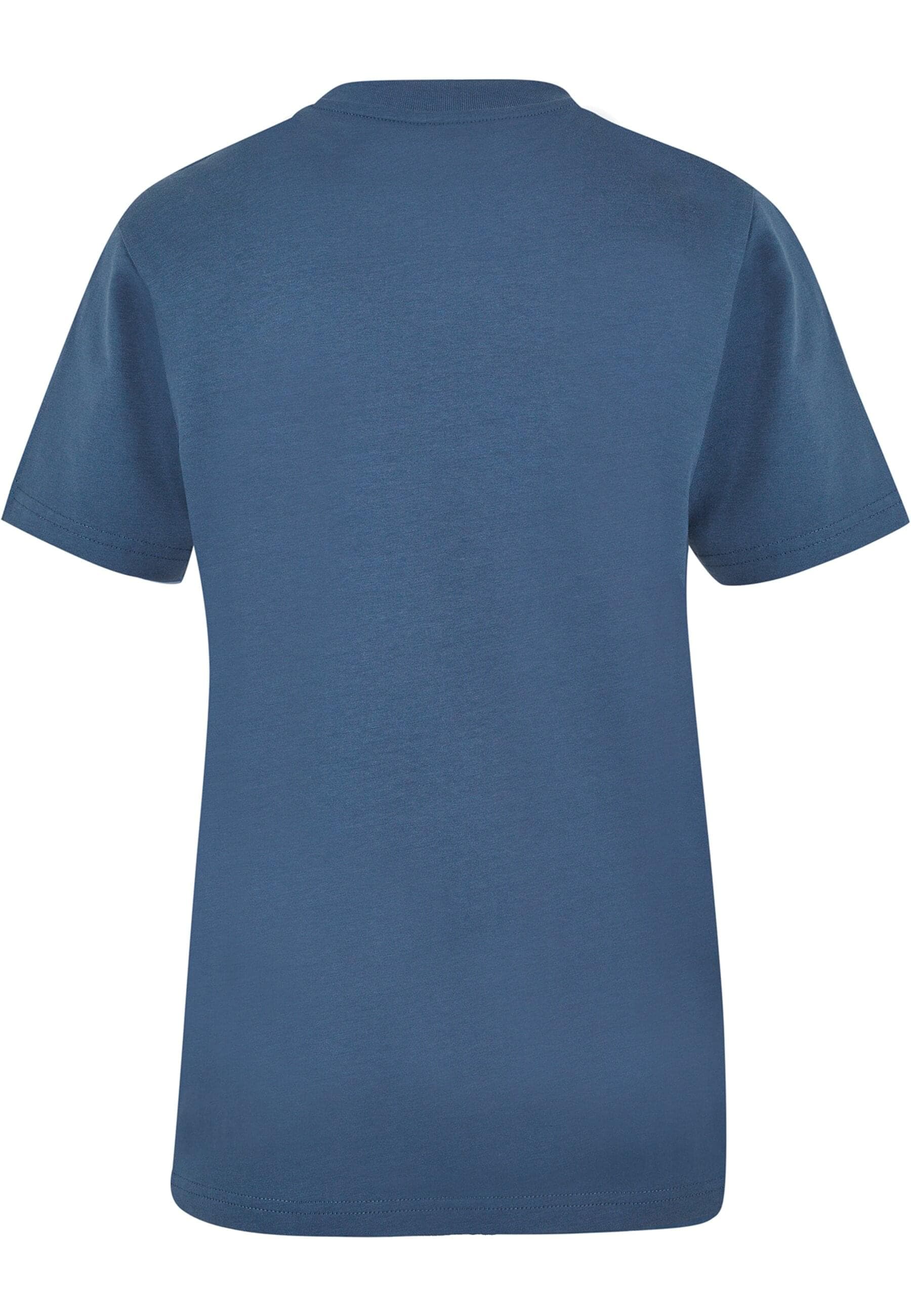 ABSOLUTE CULT T-Shirt »ABSOLUTE CULT Herren«, (1 tlg.)