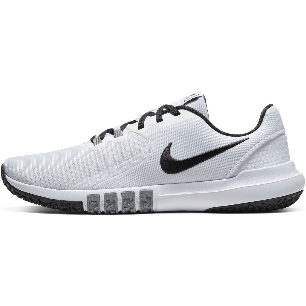 Nike Trainingsschuh »FLEX CONTROL 4«