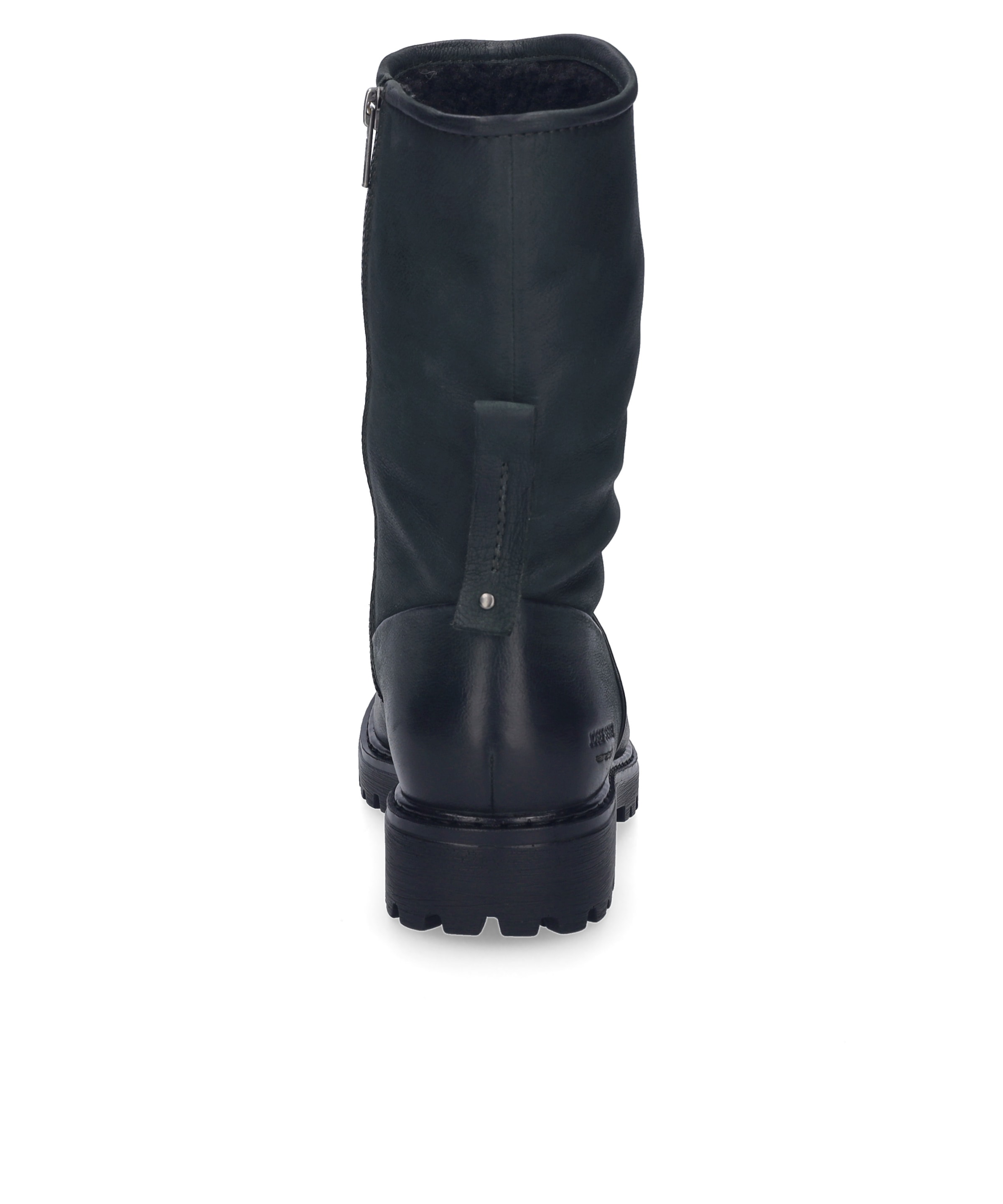 Josef Seibel Stiefel »Melinda 31, bosco«