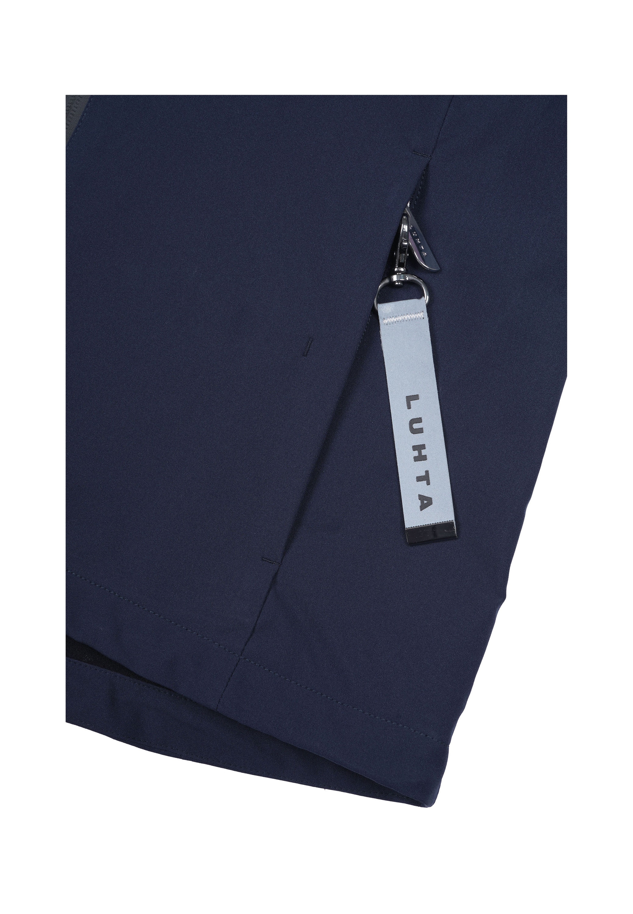 Luhta Outdoorjacke »Luhta Jacke Birkkala«