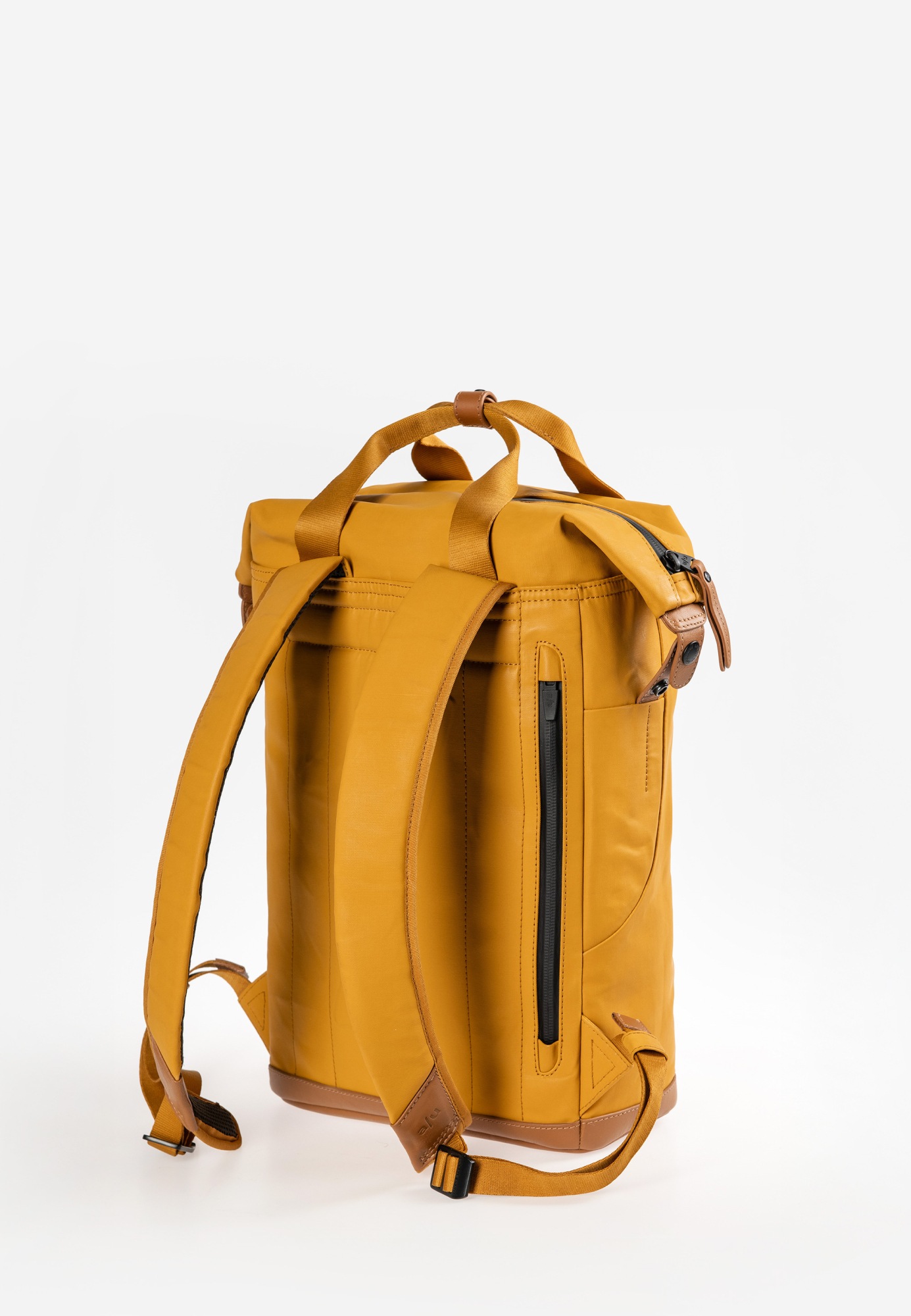 aunts & uncles Rucksack »Rucksack Morioka«