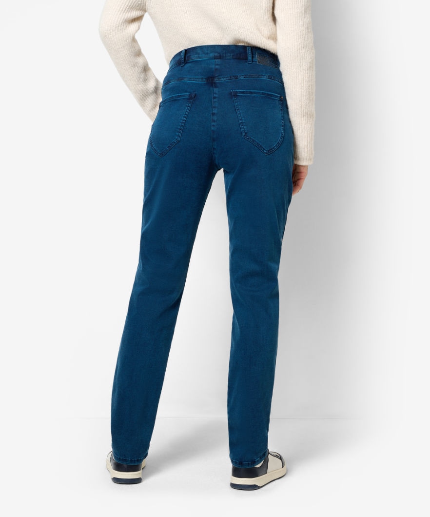 BRAX 5-Pocket-Jeans CORRY« bestellen BAUR »Style online | by RAPHAELA
