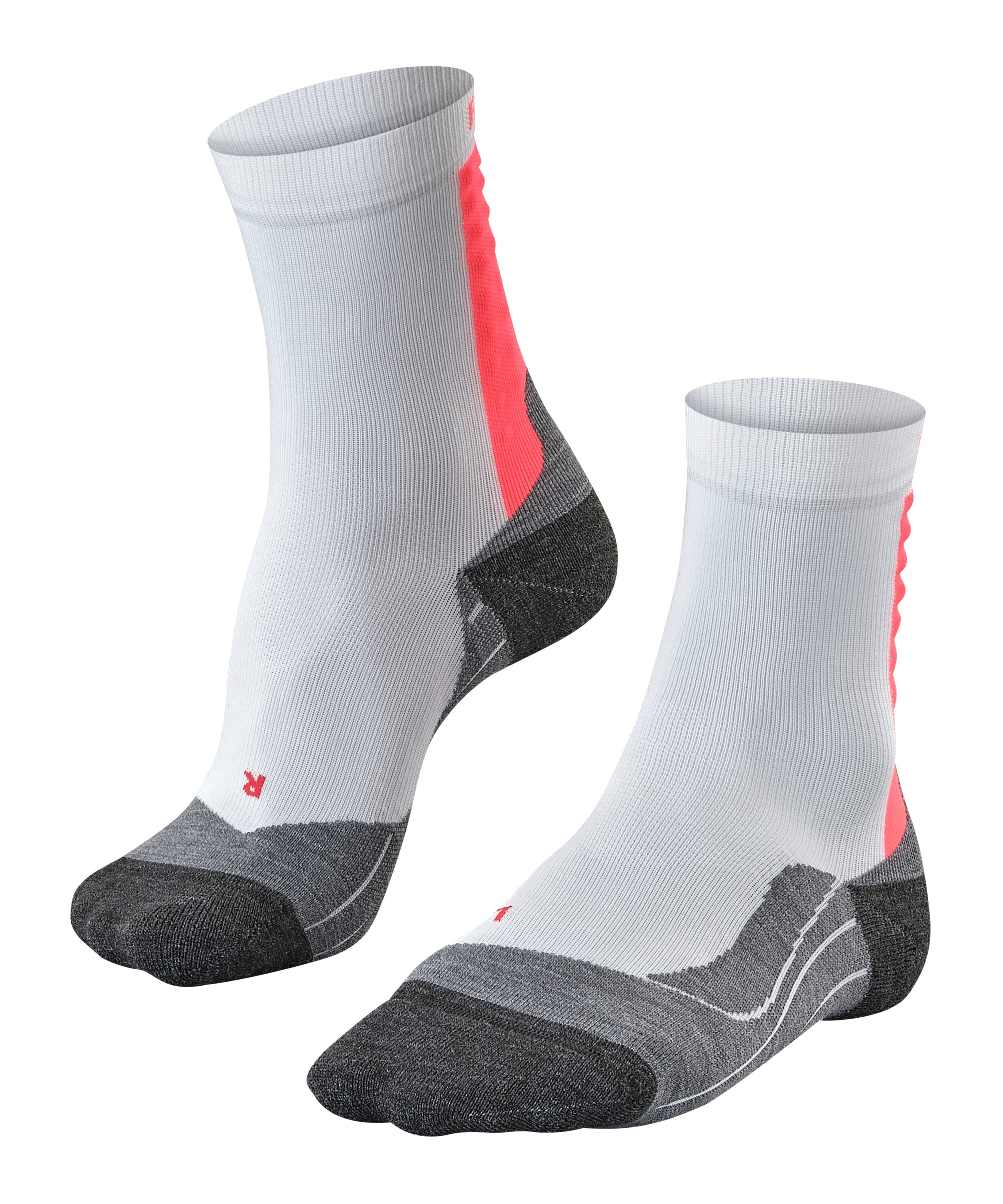 FALKE Socken "Achilles Health" 1 Paar tlg.