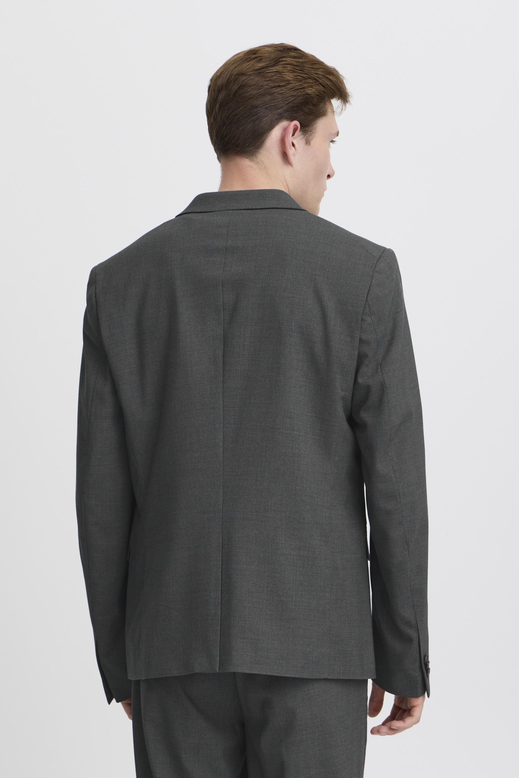 Casual Friday Anzugsakko »Anzugsakko CFBernd«