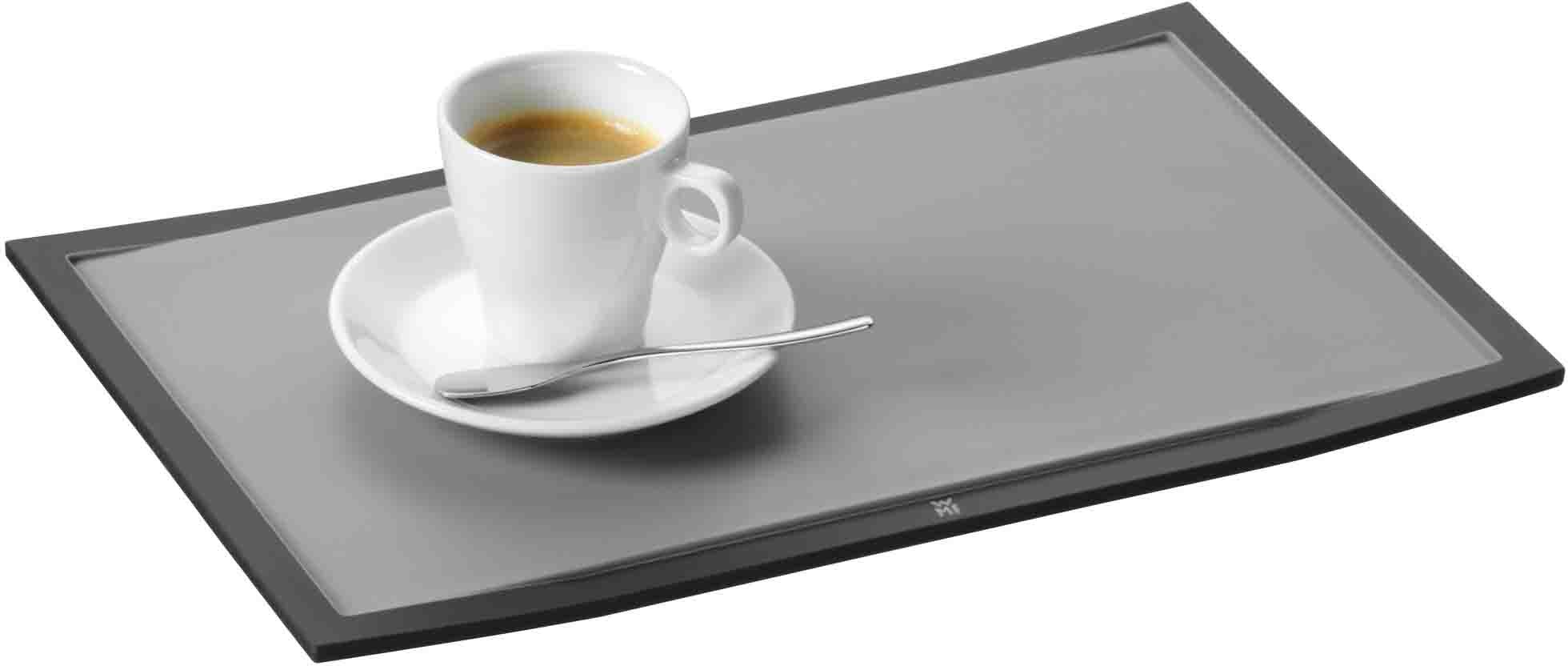 WMF Schneidebrett mit Saftrille, beidseitig nutzbar günstig online kaufen