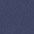 Twilight-Navy