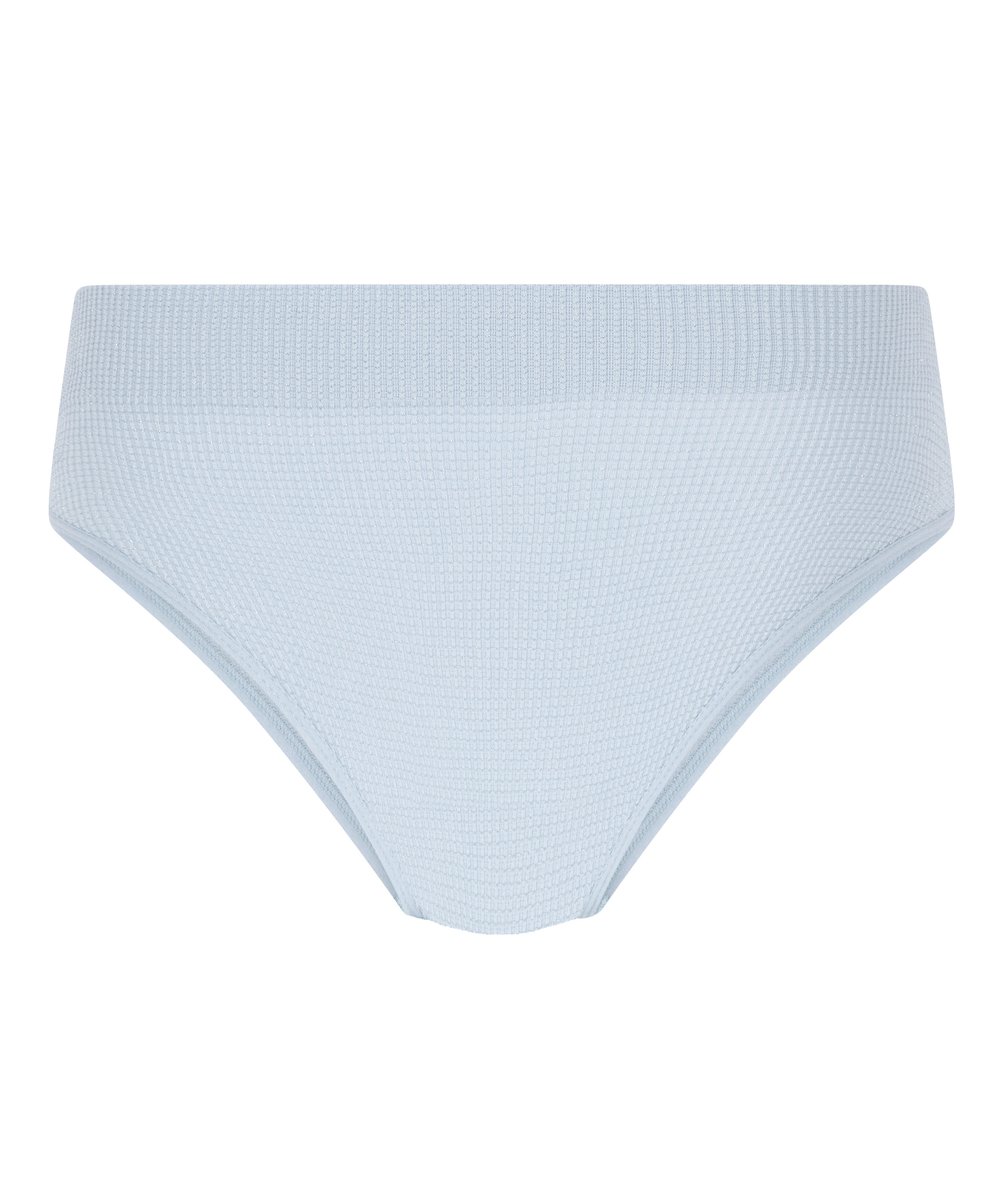 Hunkemöller Hipster »Brazilian Dianne«