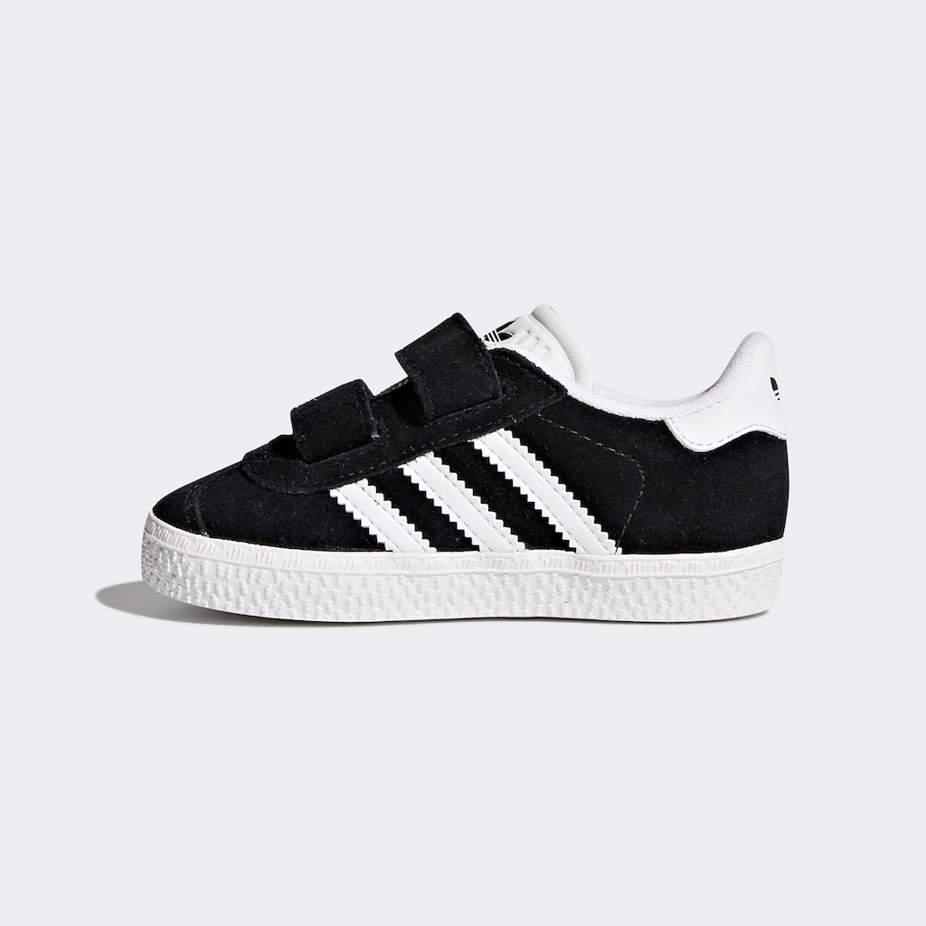 adidas Originals Sneaker »GAZELLE«