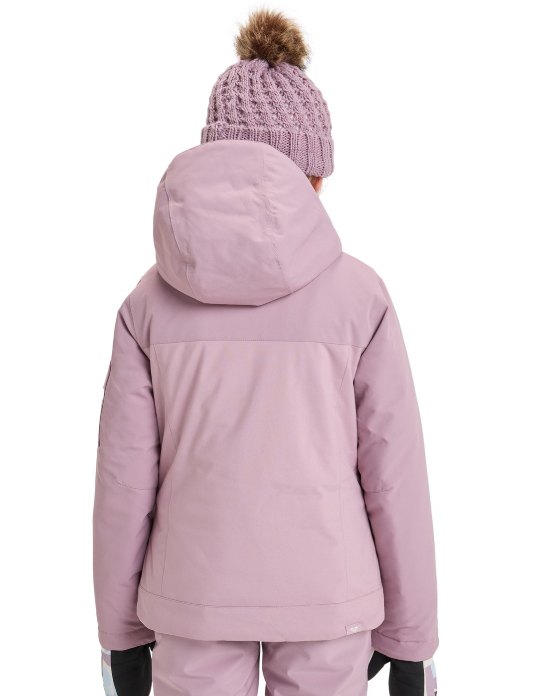 Roxy Snowboardjacke »Meade 10K«