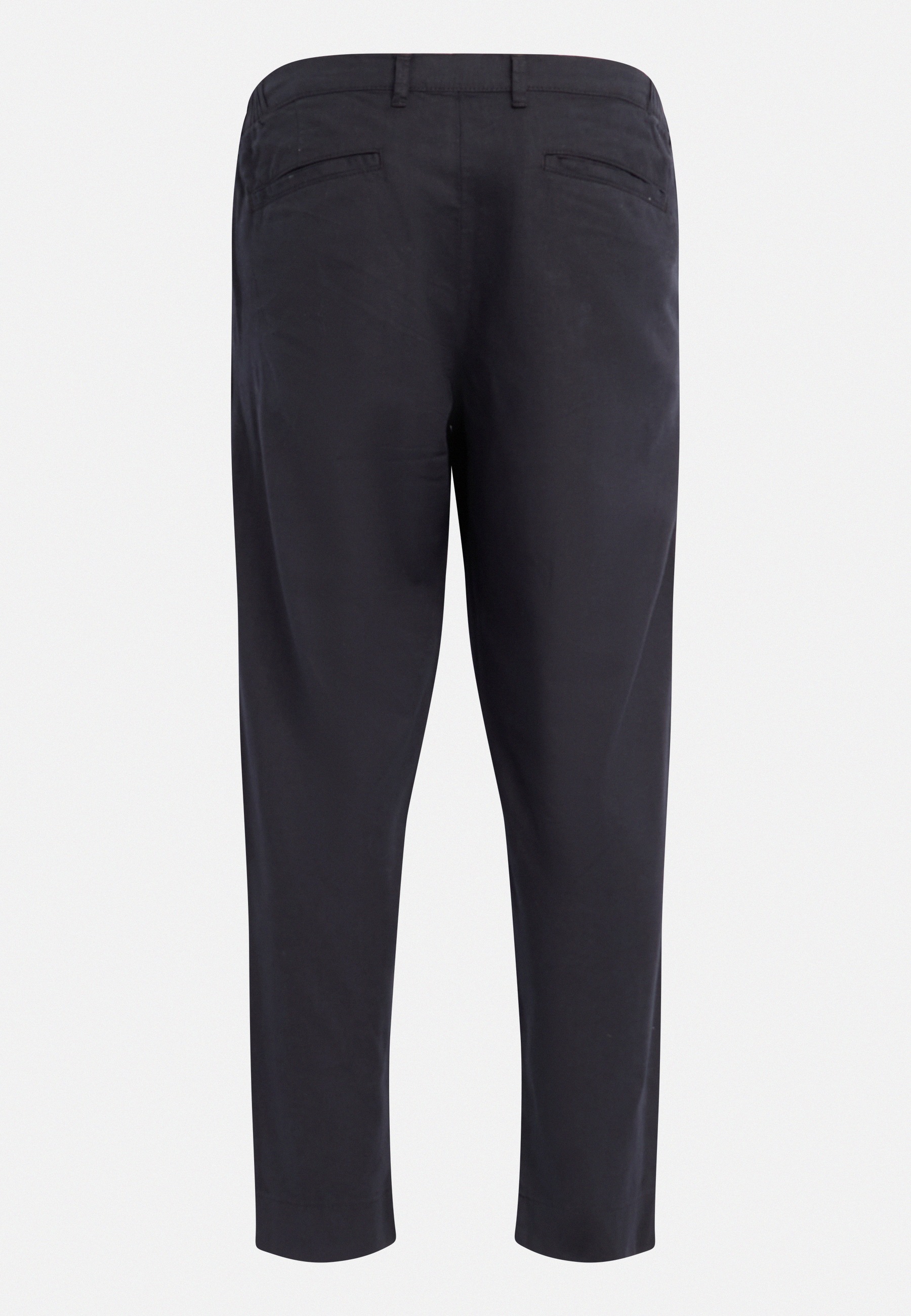 REDEFINED REBEL Chinos »Redefined Rebel Pants RREmir Pants REGULAR FIT«