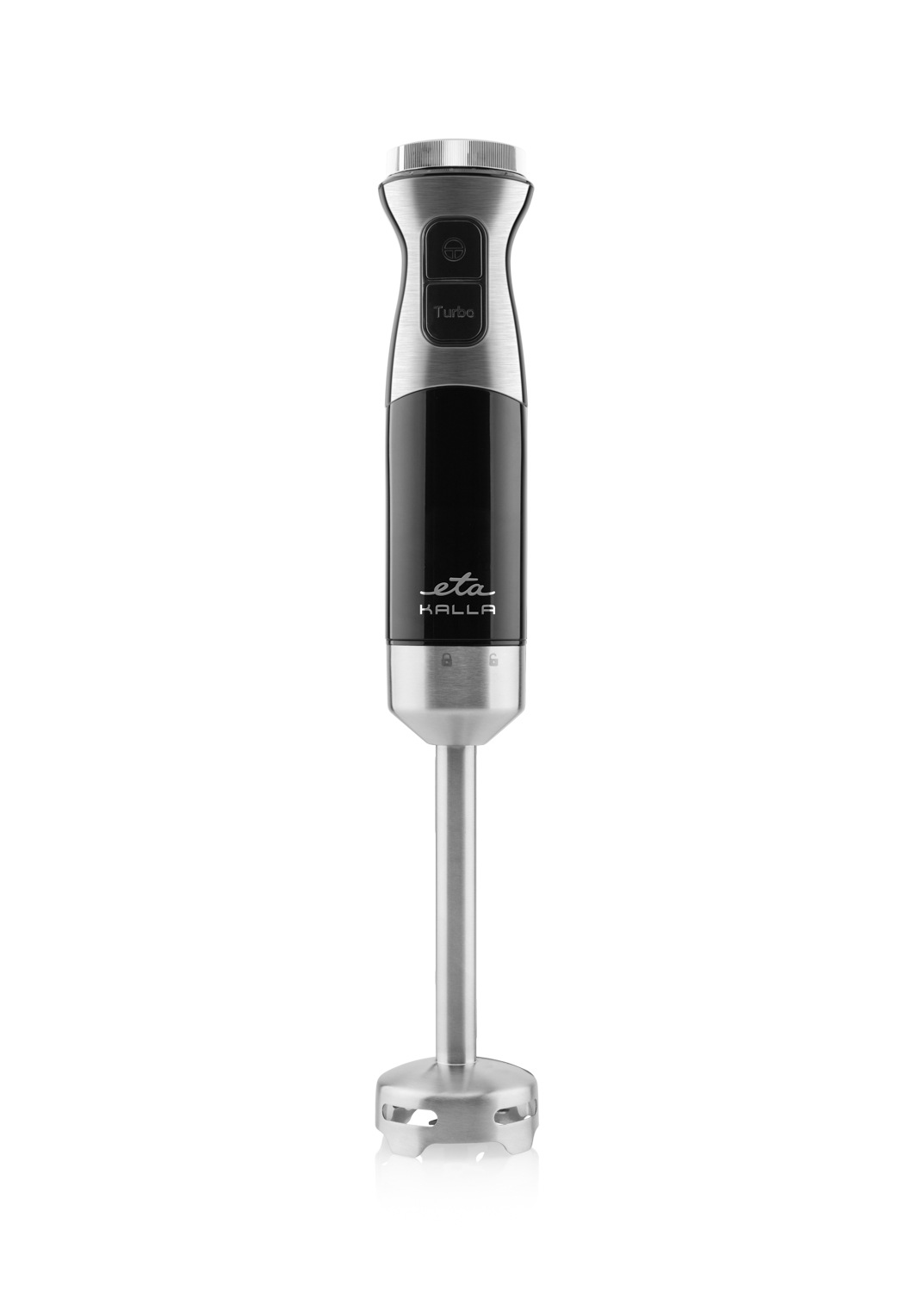 eta Stabmixer »Kalla« 800 W