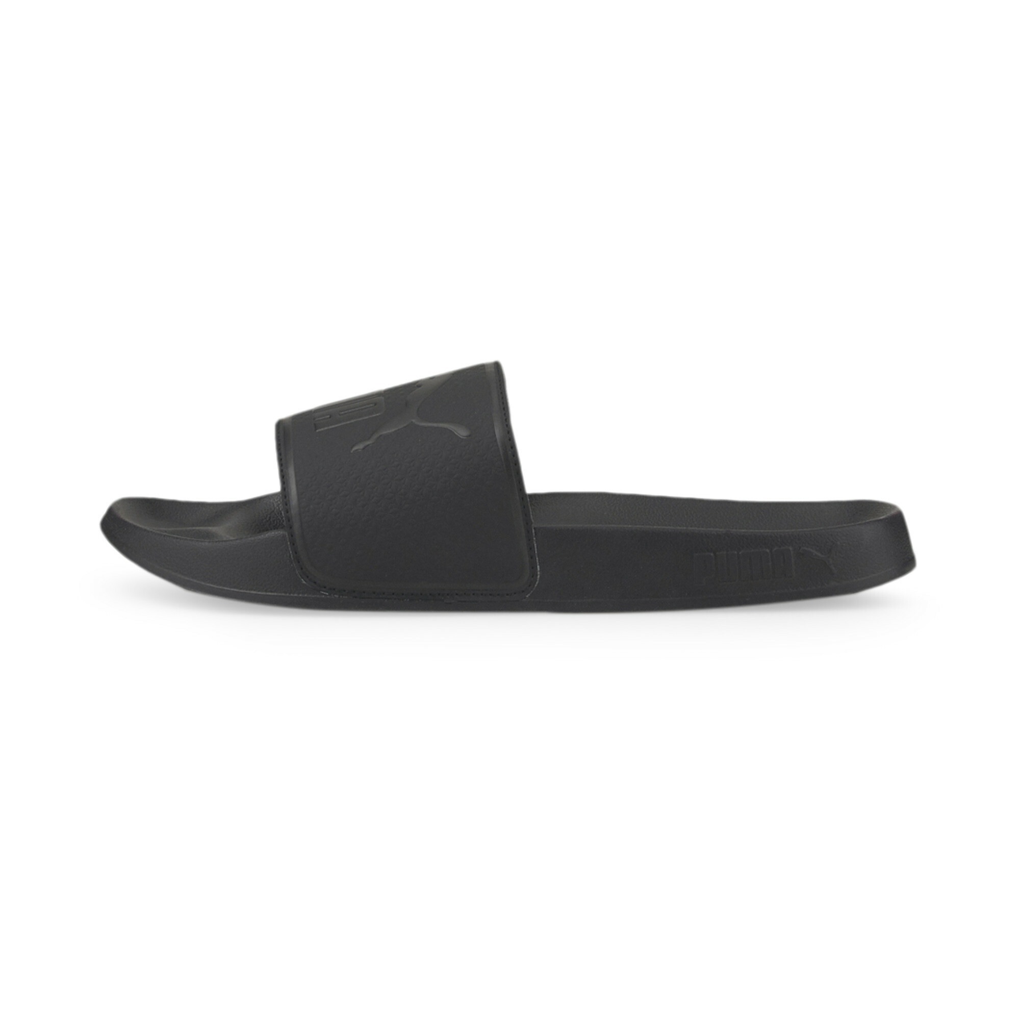 PUMA Sandale »Leadcat 2.0 Sandalen Erwachsene«