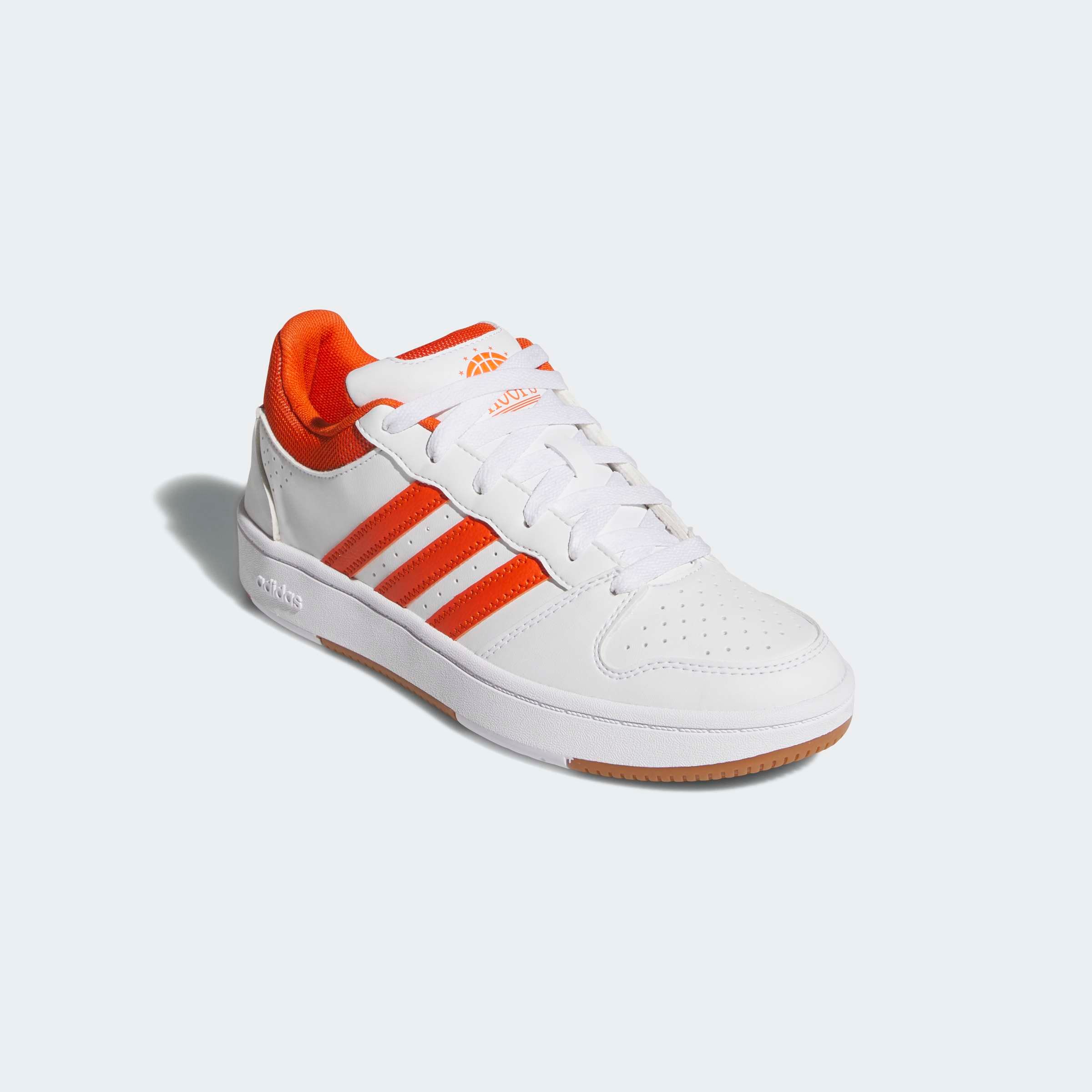 adidas Sportswear Sneaker "HOOPS CLASSIC" günstig online kaufen
