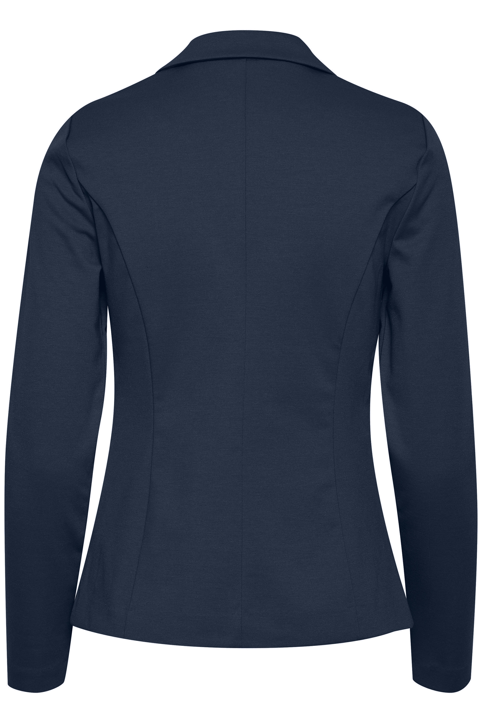 Ichi Blusenblazer »Blazer IHKATE«