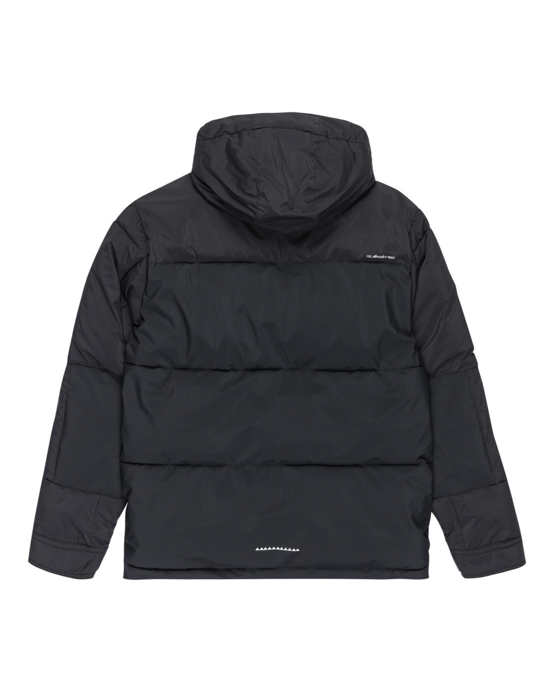 Quiksilver Outdoorjacke "Scaly" günstig online kaufen