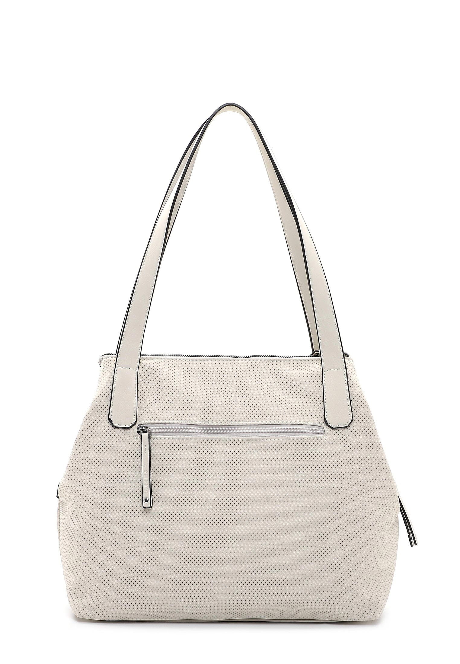 SURI FREY Shopper »Shopper SFY Romy«