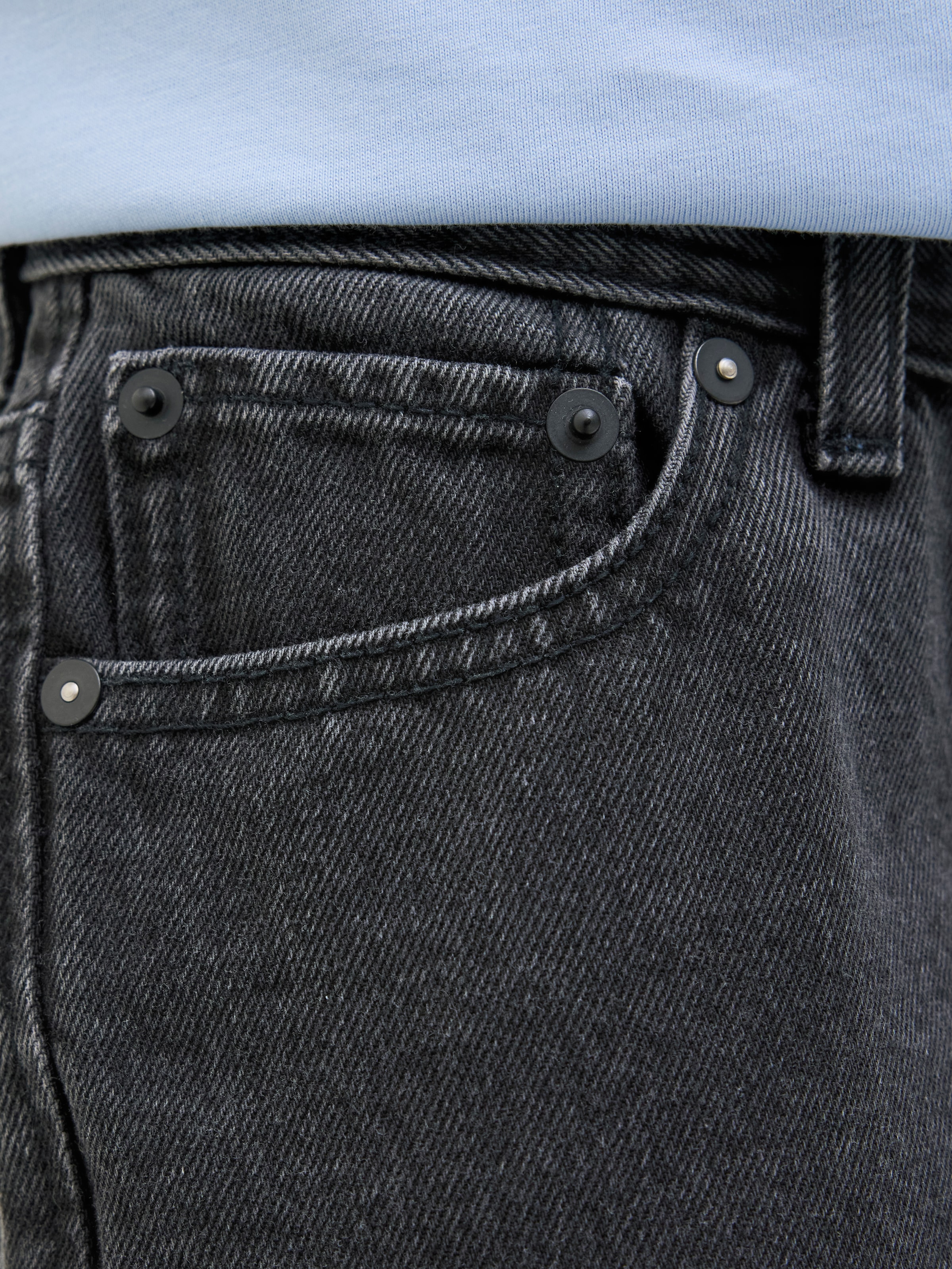 Jack & Jones Junior Shorts »JJITONY JJORIGINAL SHORTS MF 823 SN JNR«